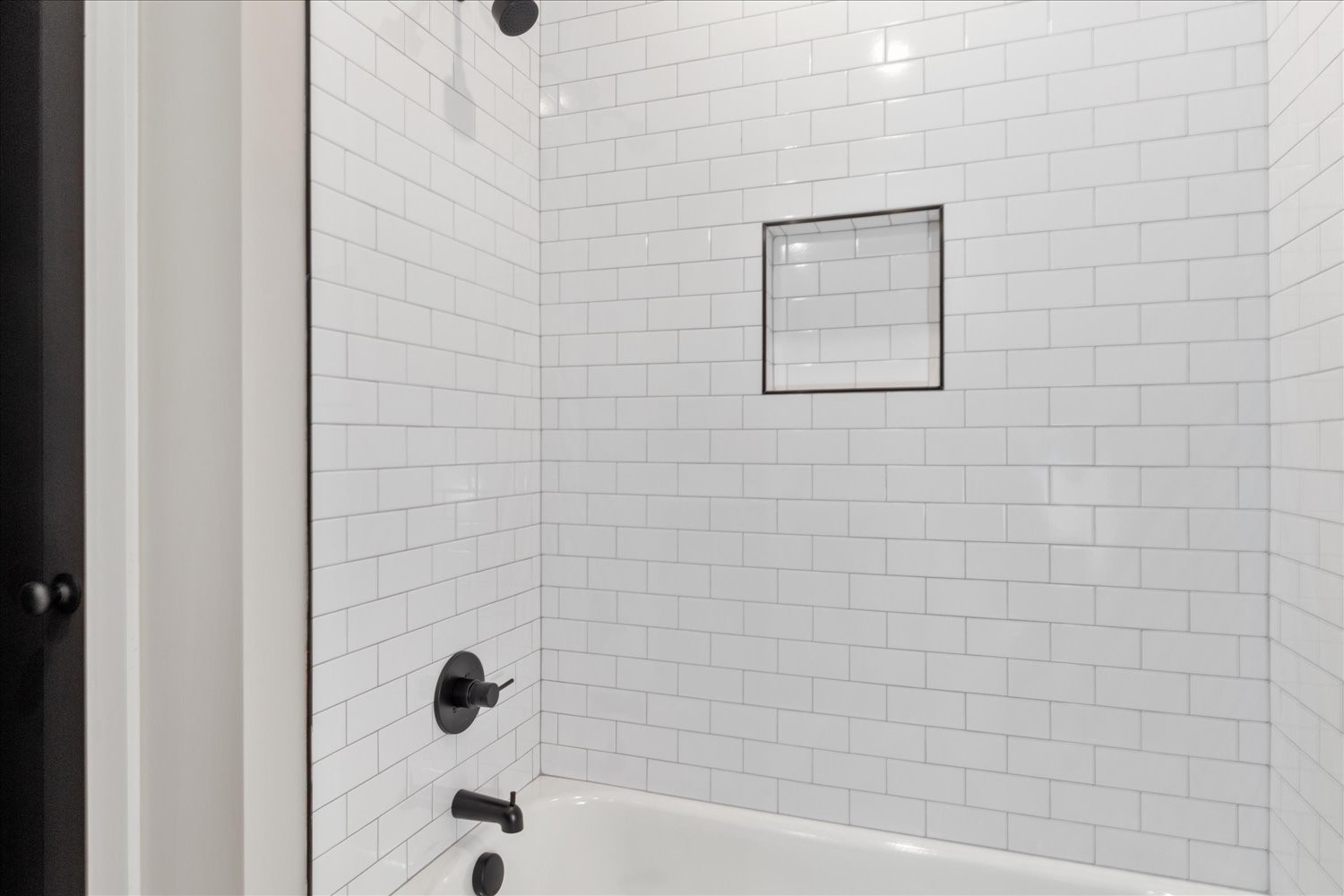 885 Majors Cemetery Rd