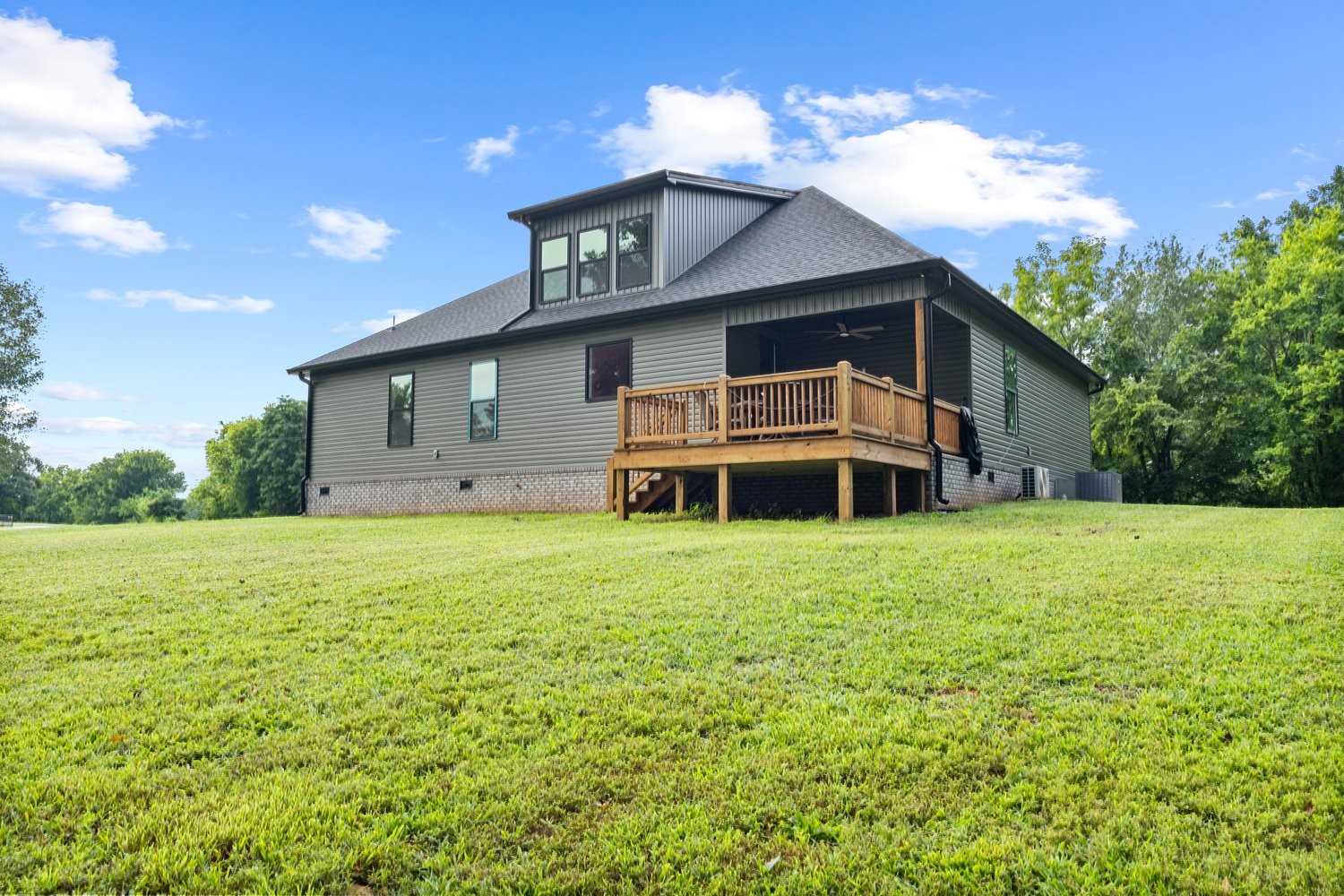 885 Majors Cemetery Rd