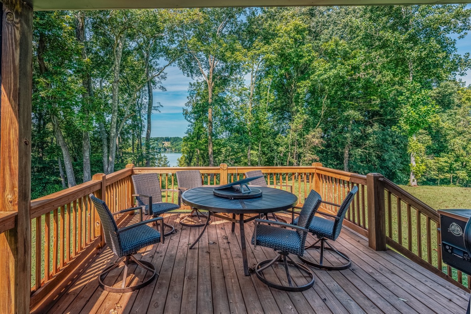 885 Majors Cemetery Rd