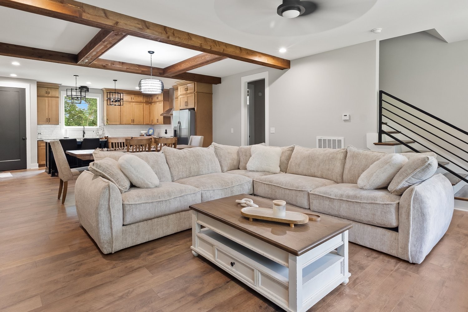 885 Majors Cemetery Rd