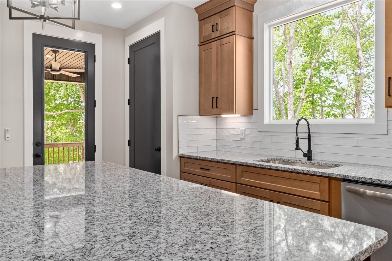 885 Majors Cemetery Rd