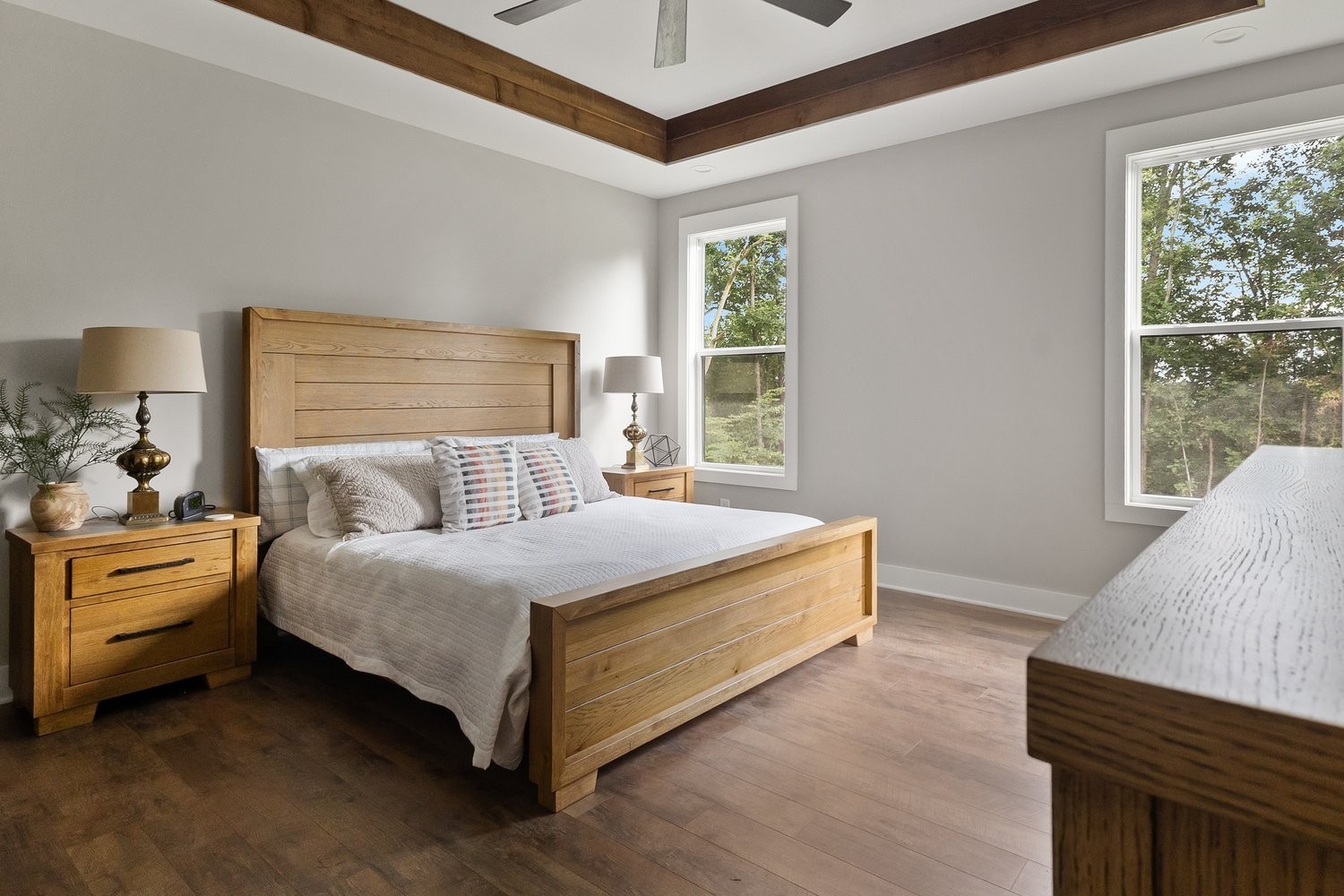 885 Majors Cemetery Rd