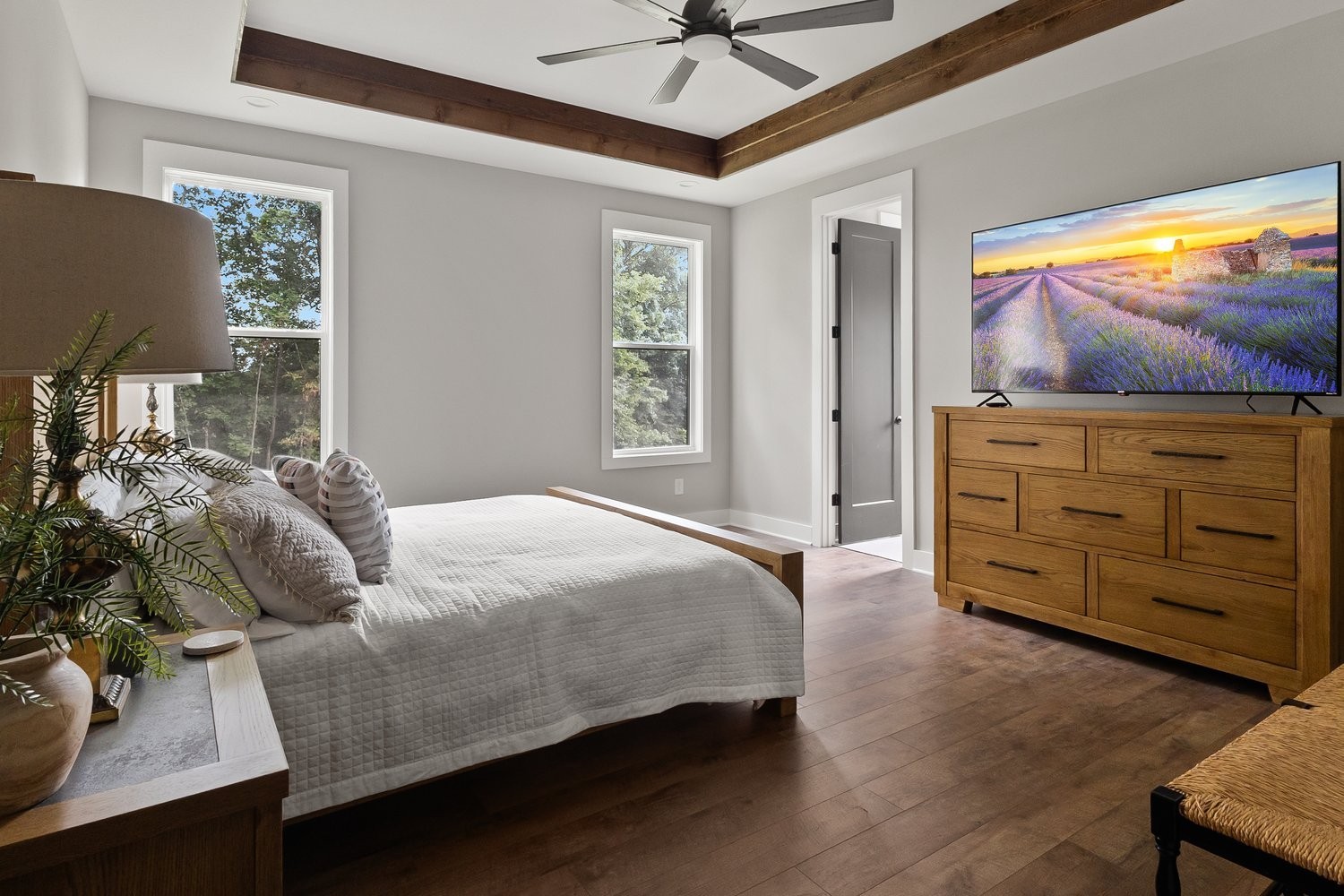 885 Majors Cemetery Rd