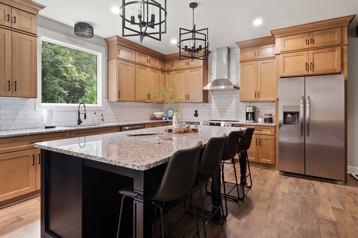 885 Majors Cemetery Rd