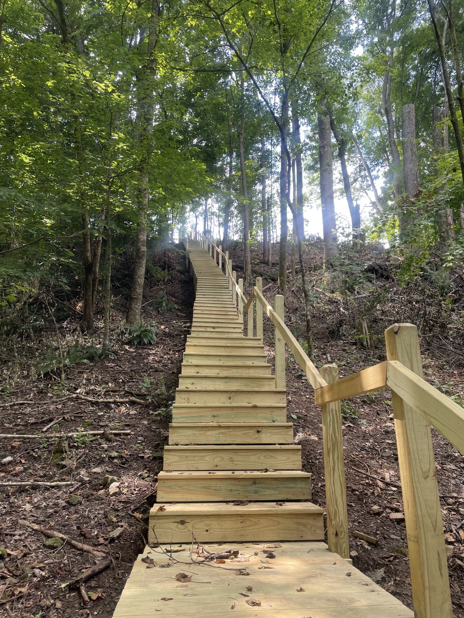 885 Majors Cemetery Rd