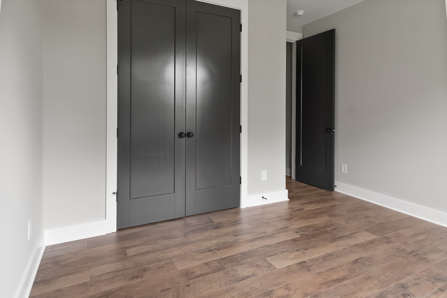 885 Majors Cemetery Rd