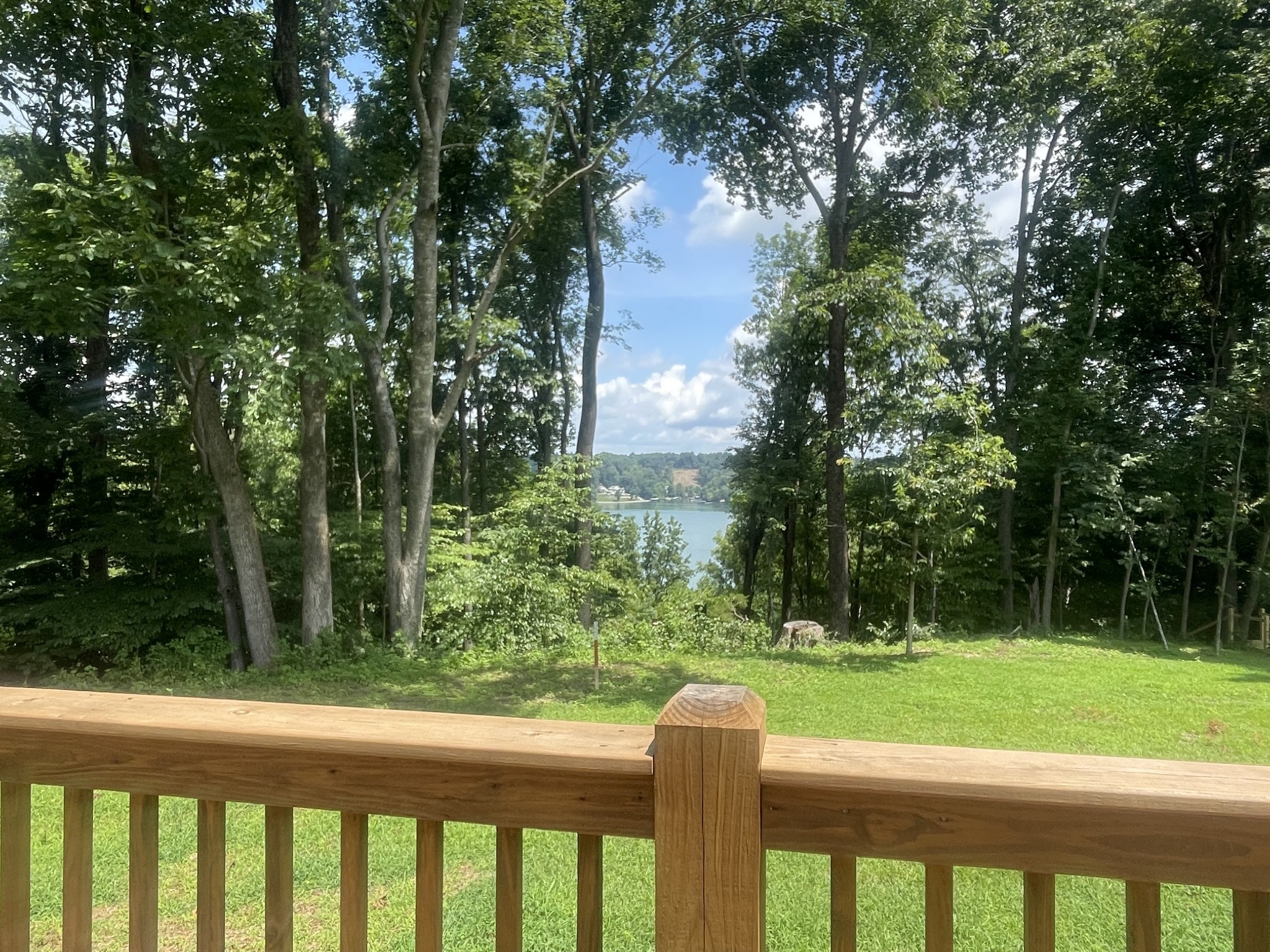 885 Majors Cemetery Rd