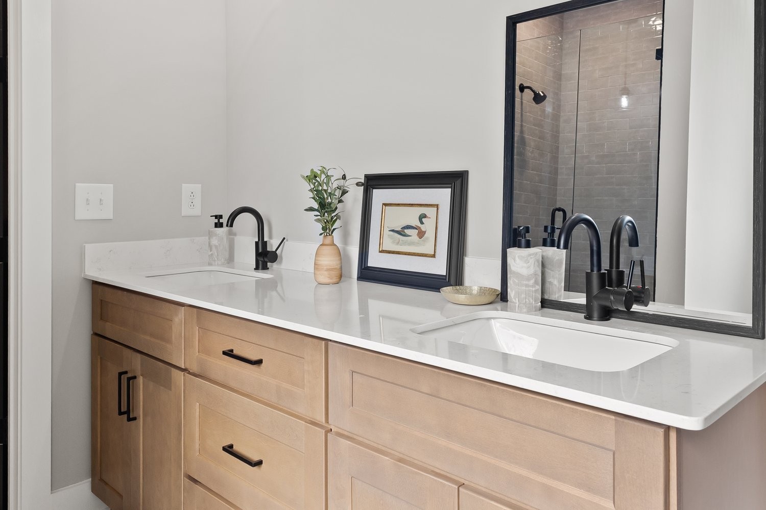 885 Majors Cemetery Rd