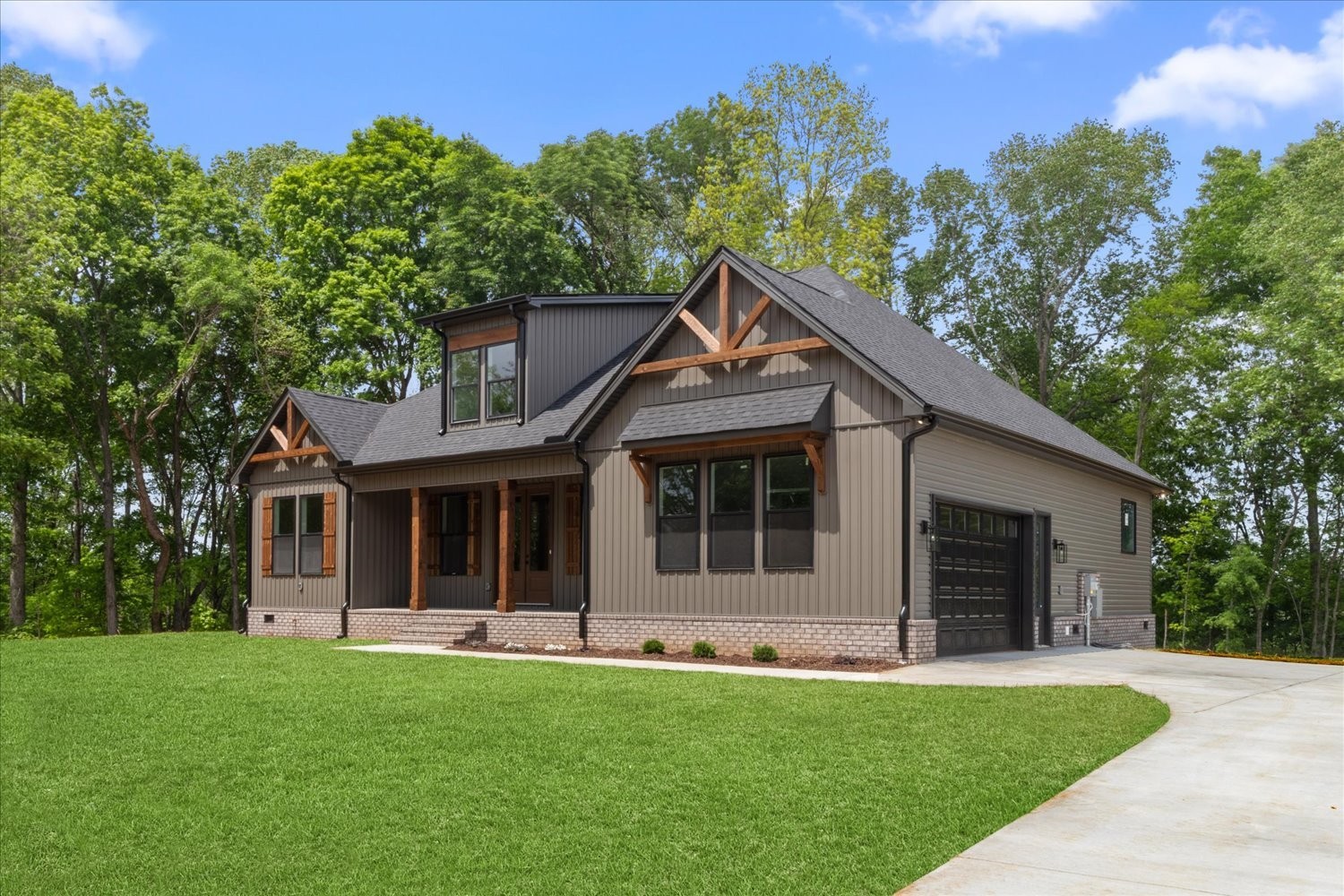 885 Majors Cemetery Rd