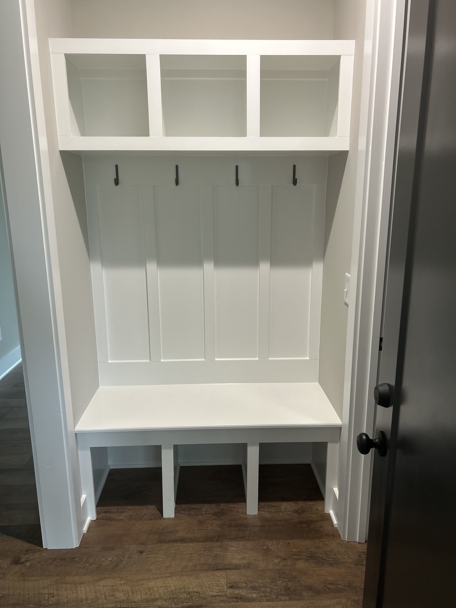 885 Majors Cemetery Rd