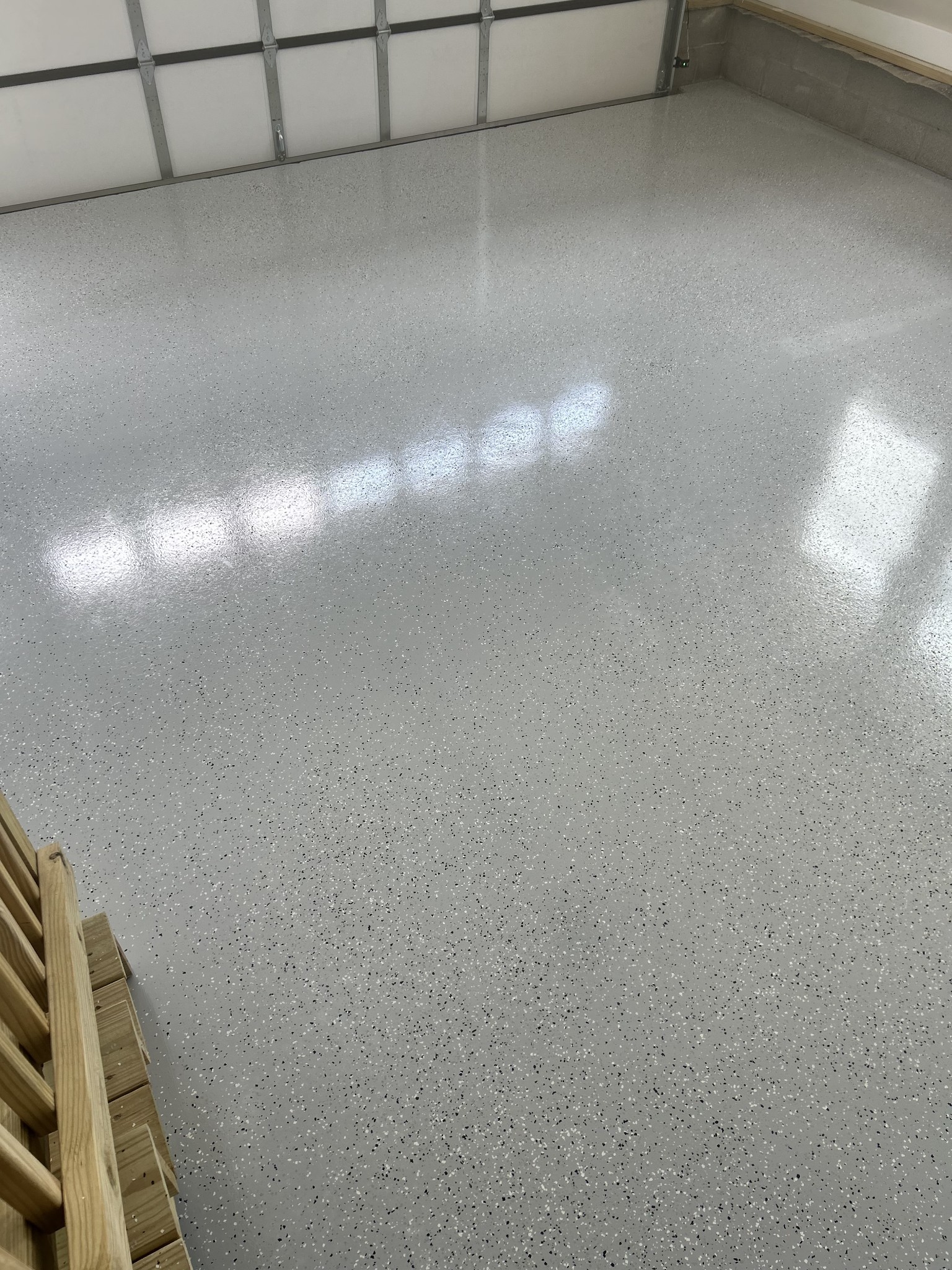 885 Majors Cemetery Rd