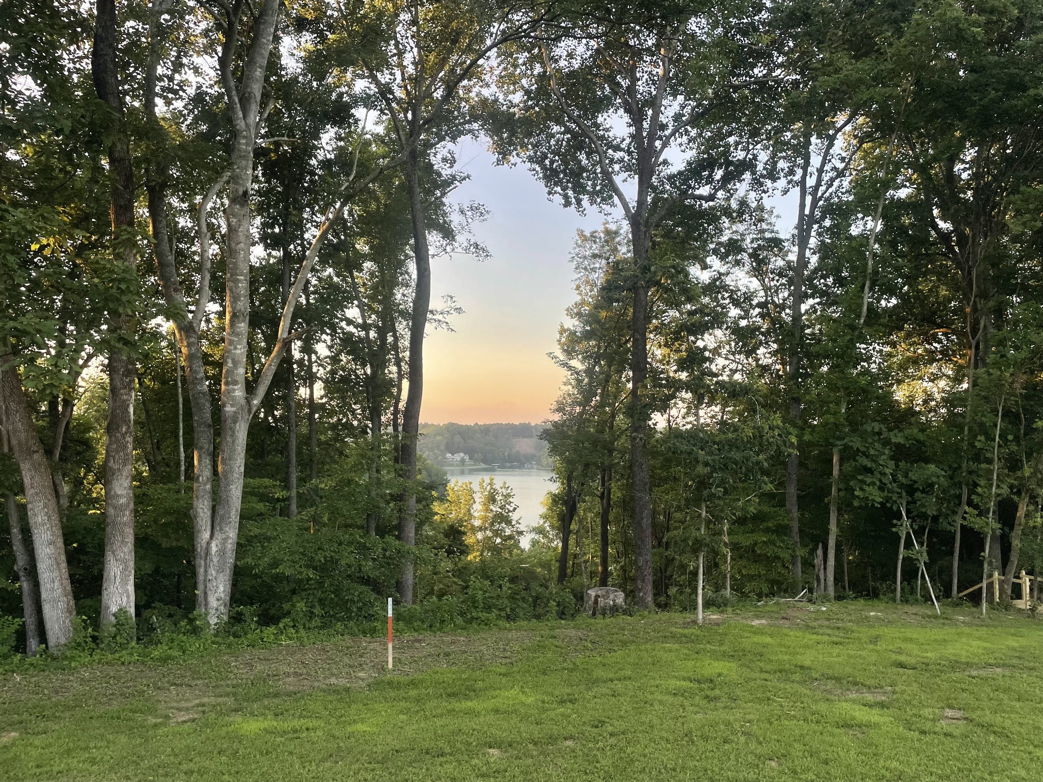 885 Majors Cemetery Rd