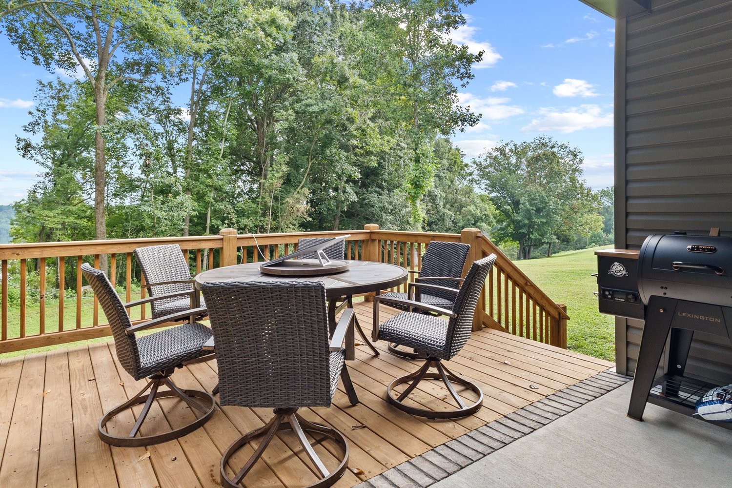 885 Majors Cemetery Rd