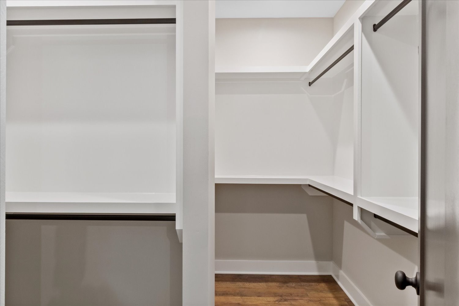 885 Majors Cemetery Rd