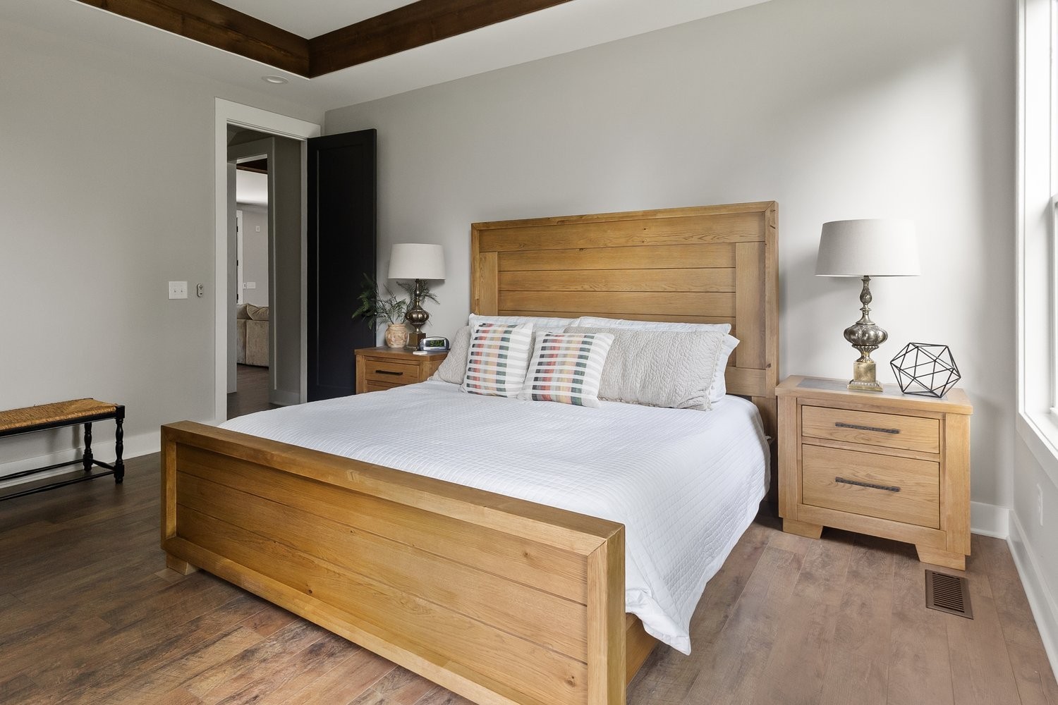 885 Majors Cemetery Rd