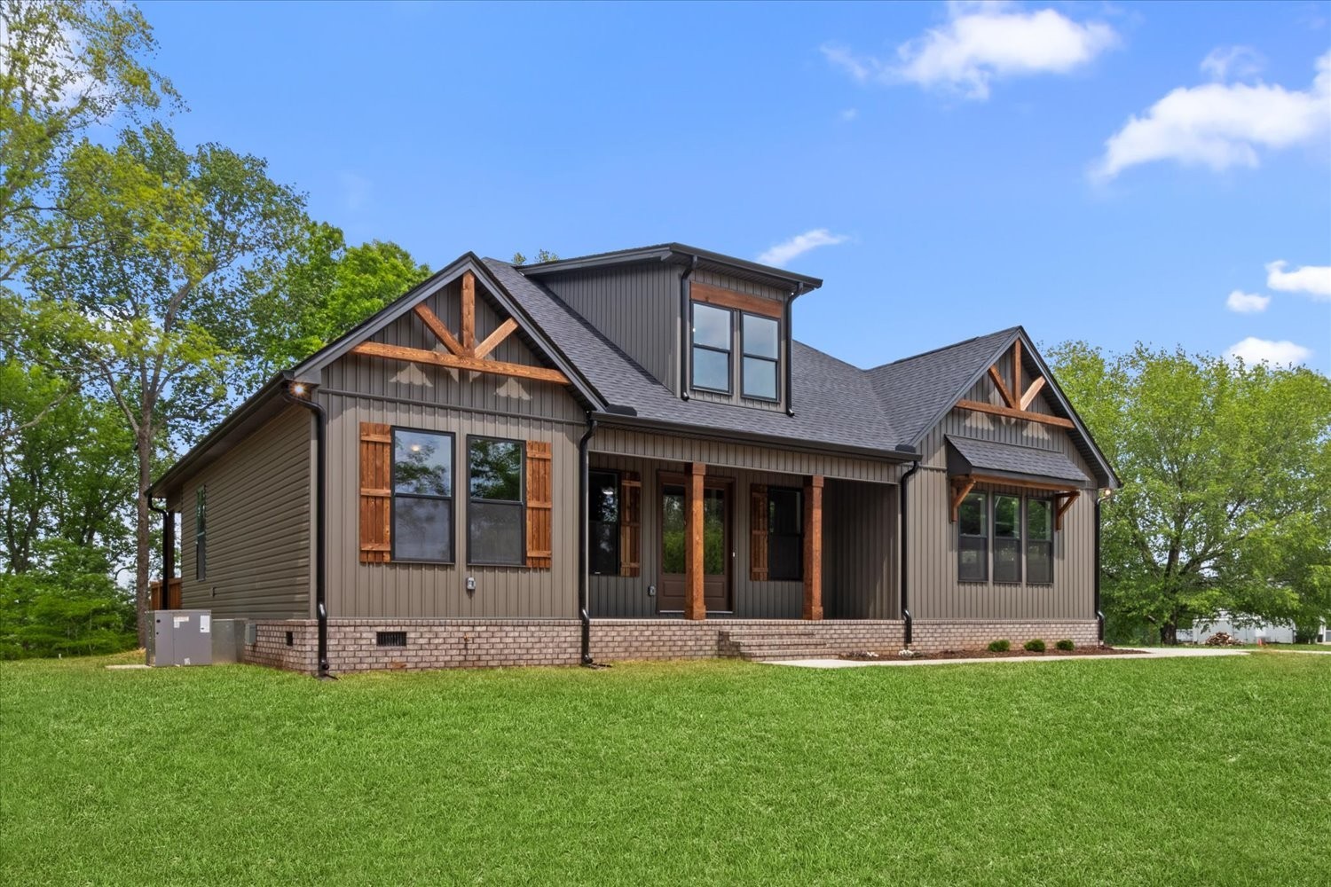 885 Majors Cemetery Rd