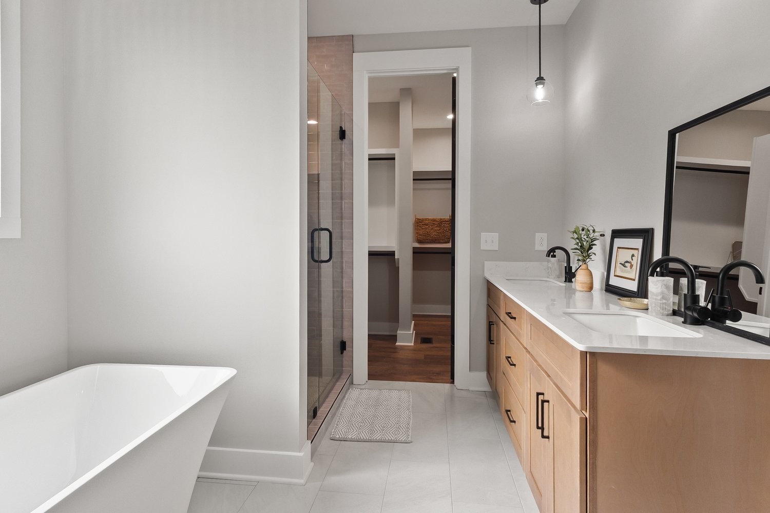 885 Majors Cemetery Rd