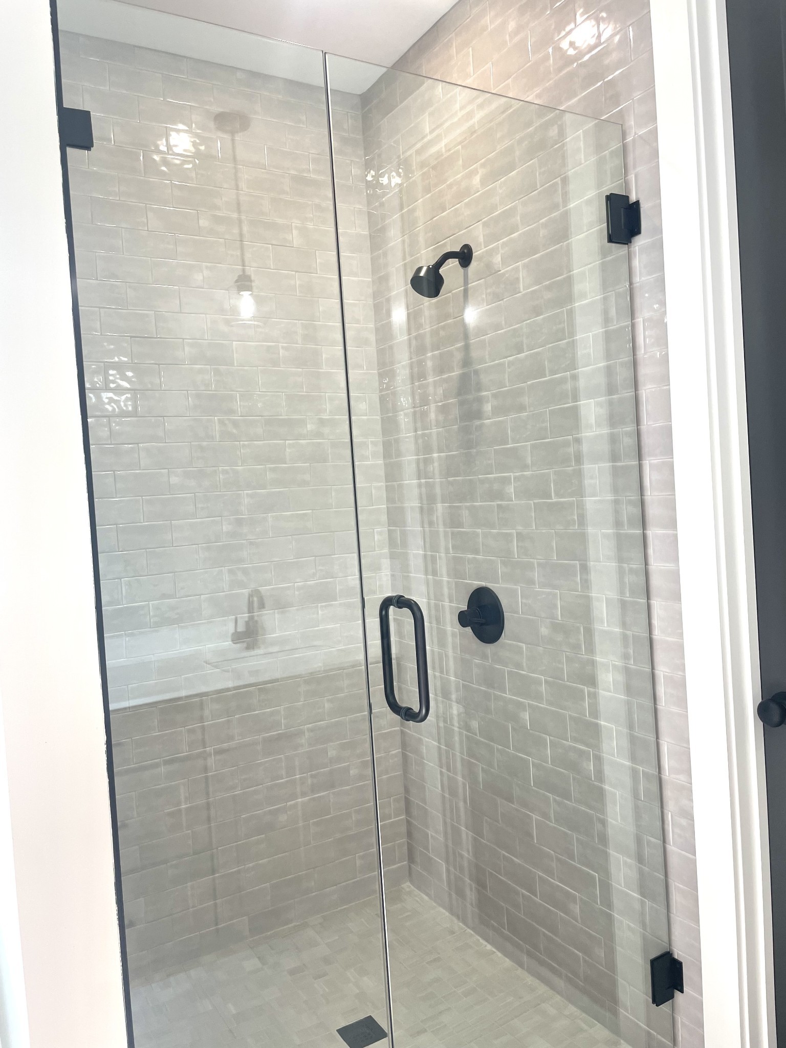 885 Majors Cemetery Rd