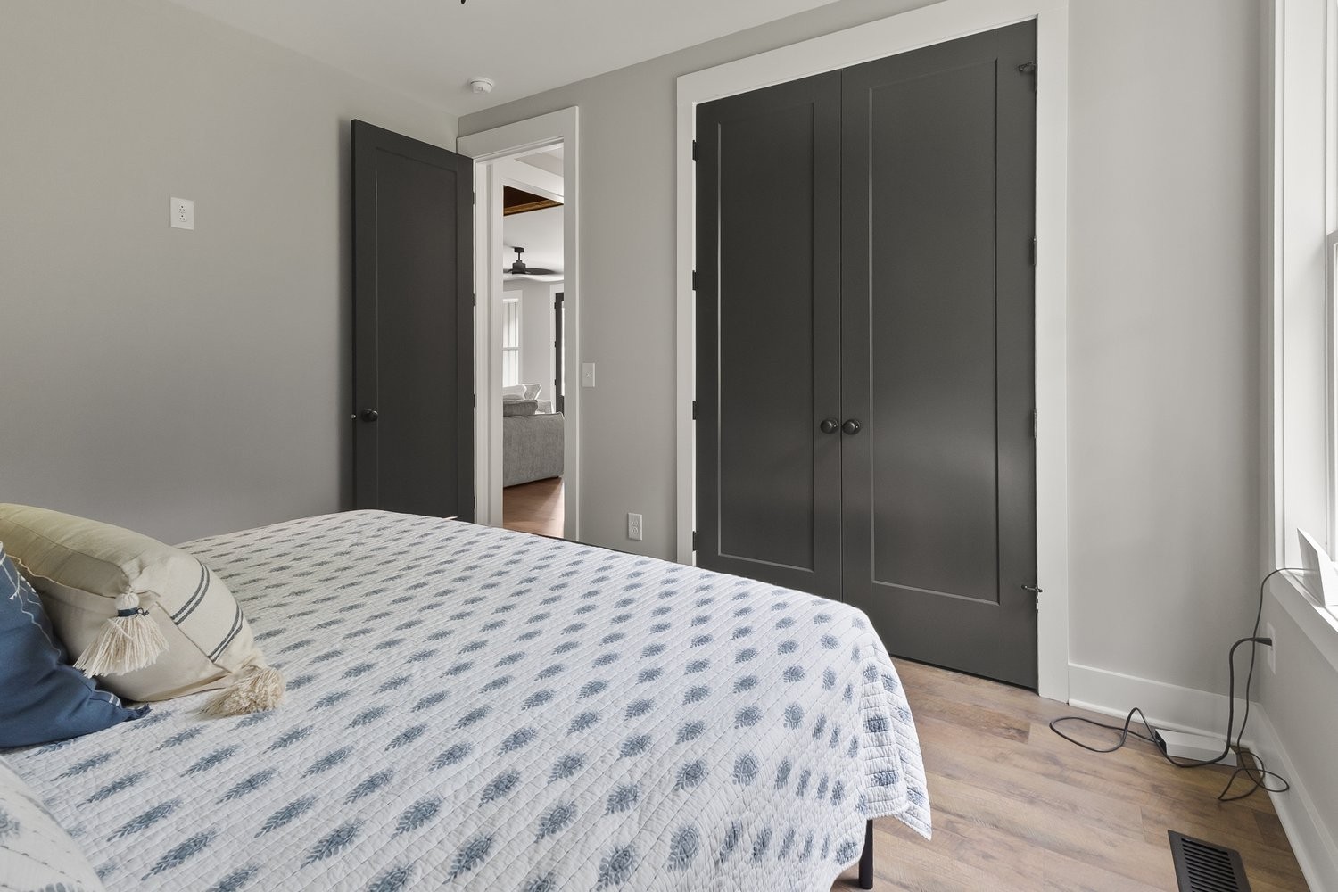 885 Majors Cemetery Rd