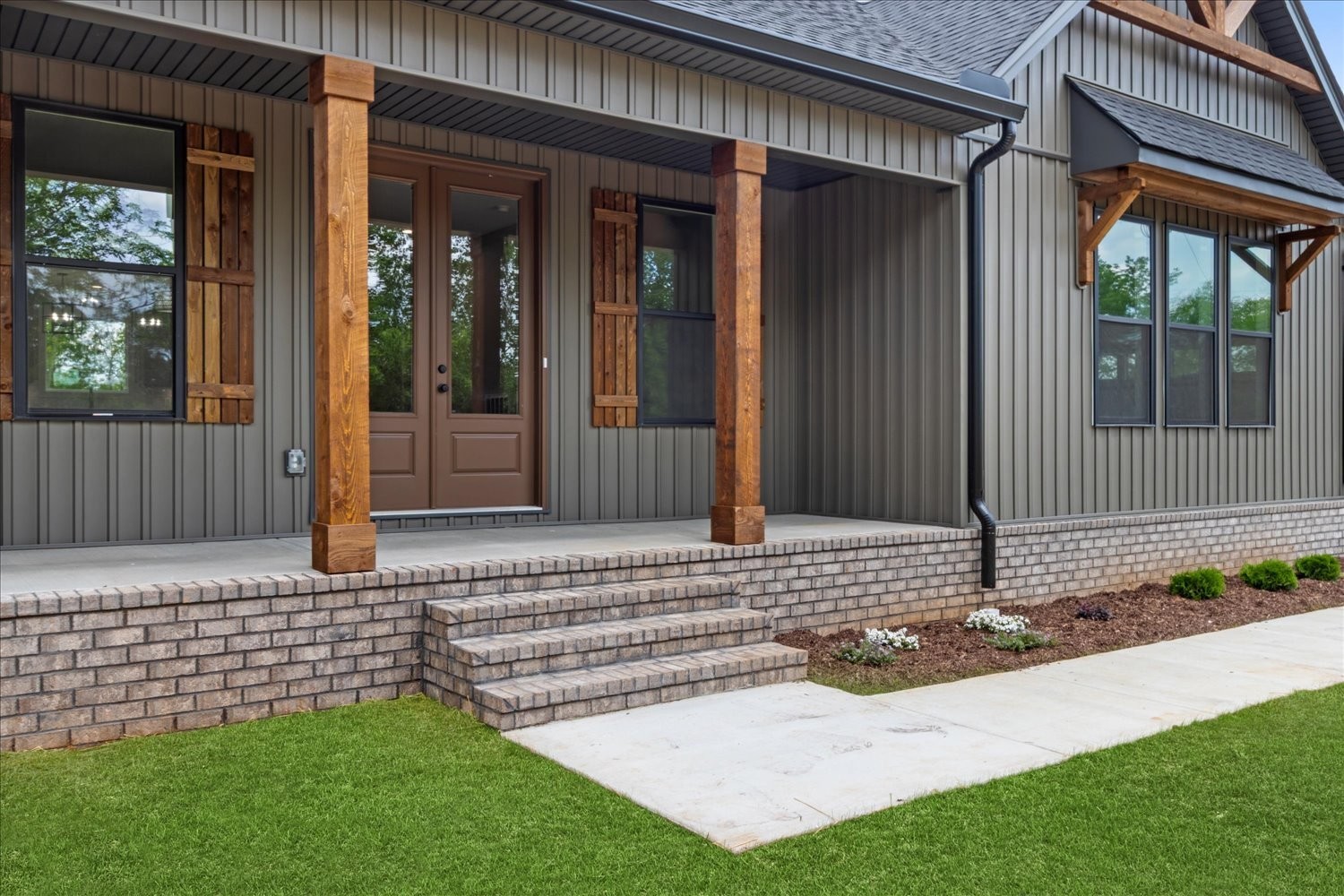 885 Majors Cemetery Rd