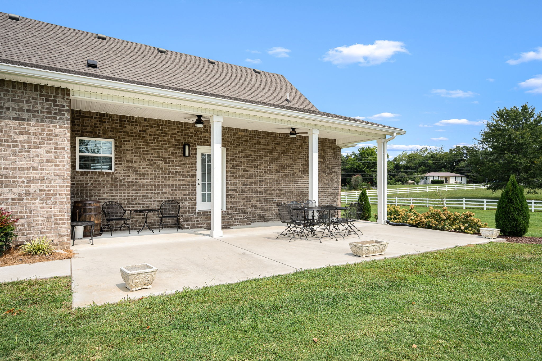 105 Himesville Rd