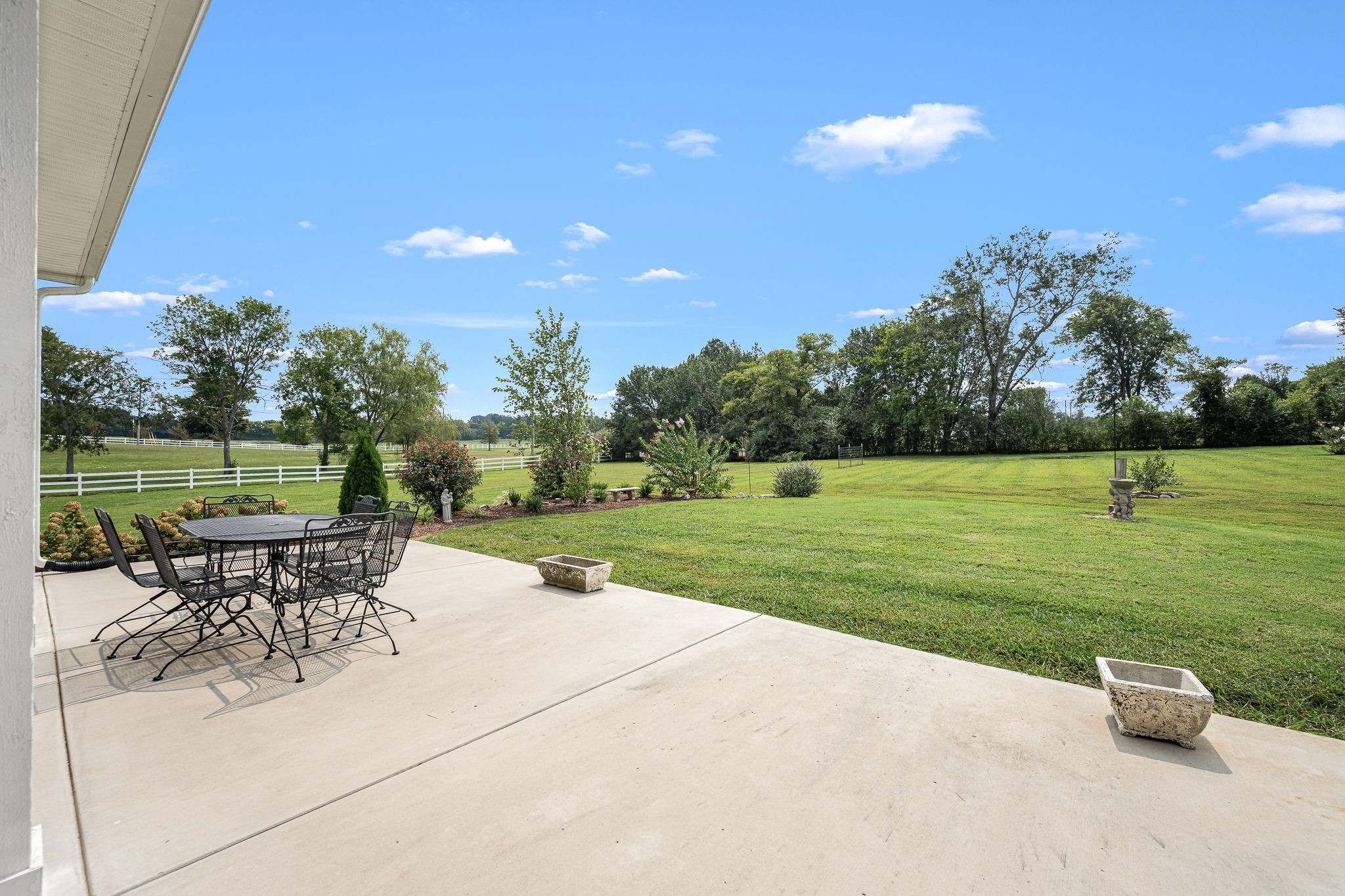 105 Himesville Rd