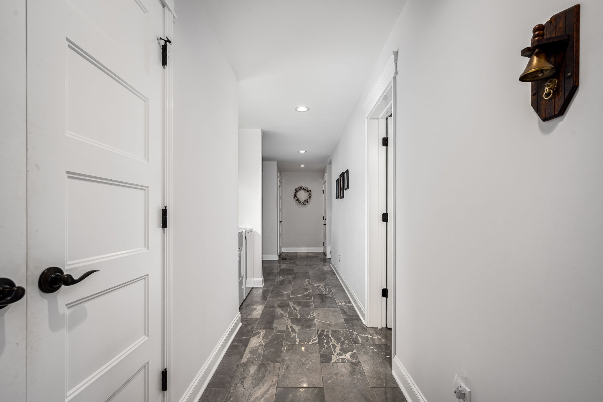 105 Himesville Rd