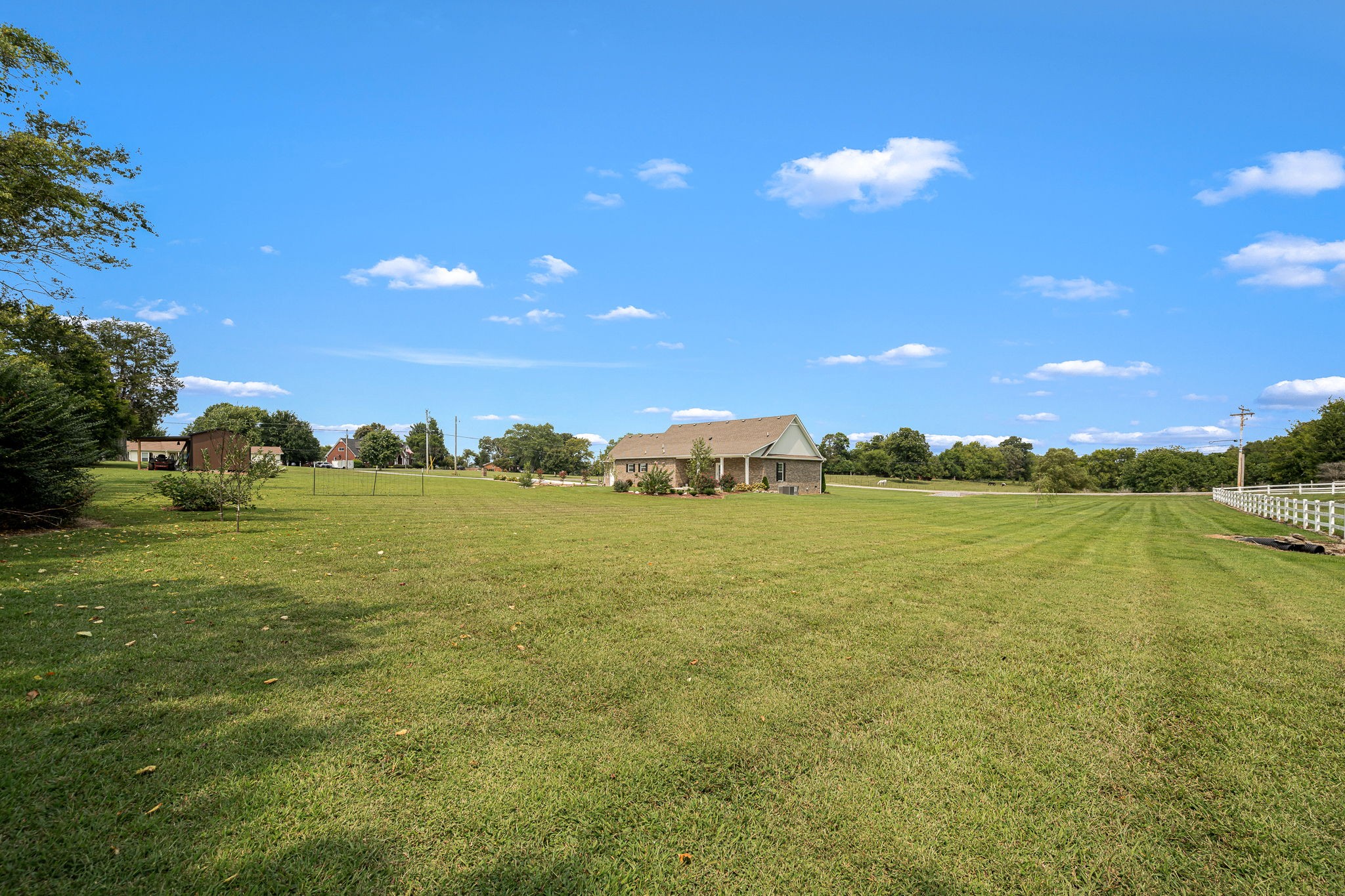105 Himesville Rd