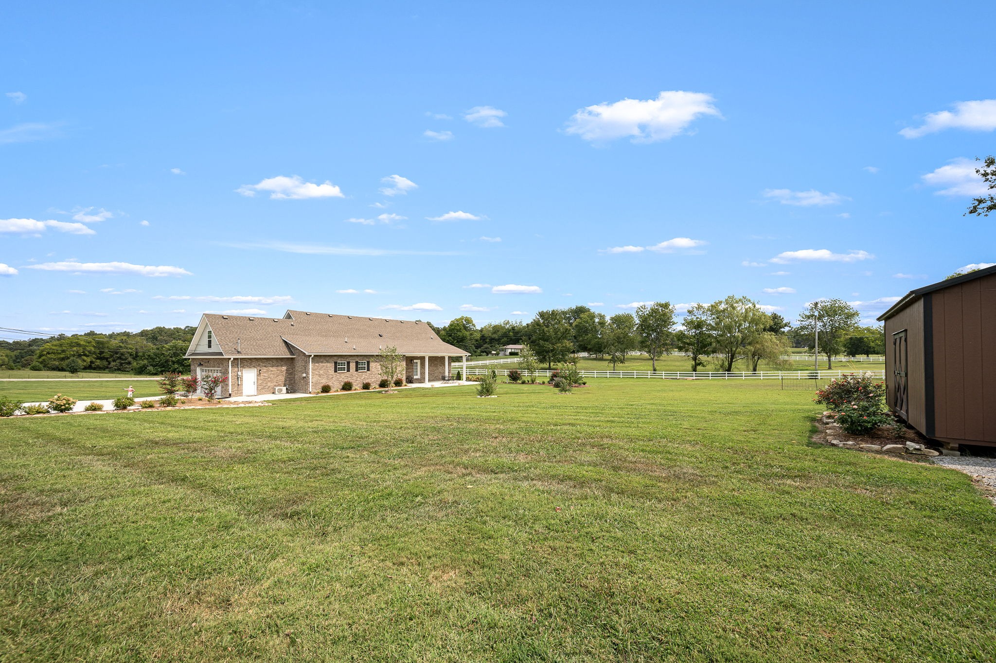 105 Himesville Rd