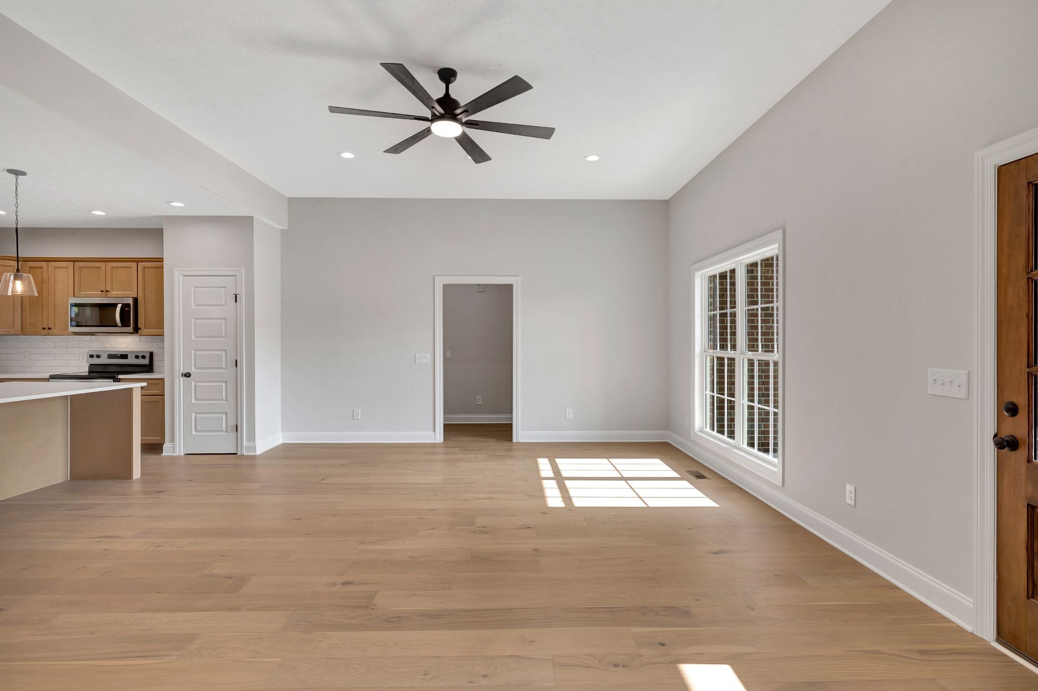 116 Stonebrook Dr