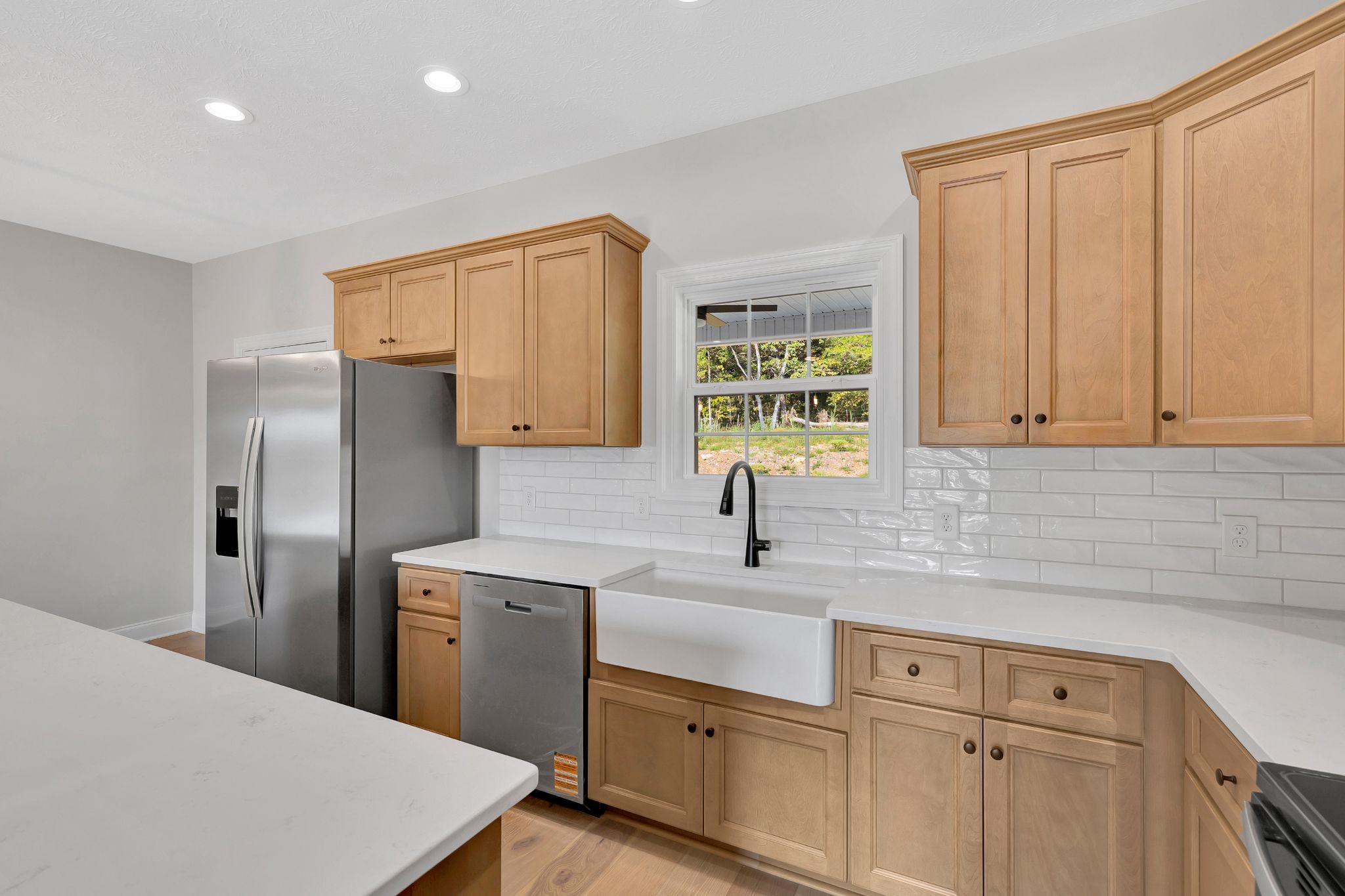 116 Stonebrook Dr