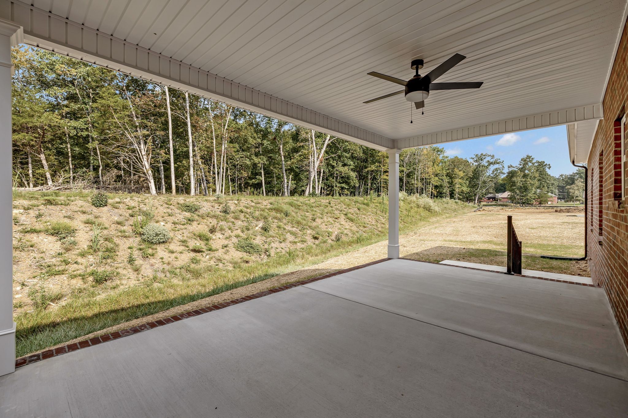116 Stonebrook Dr