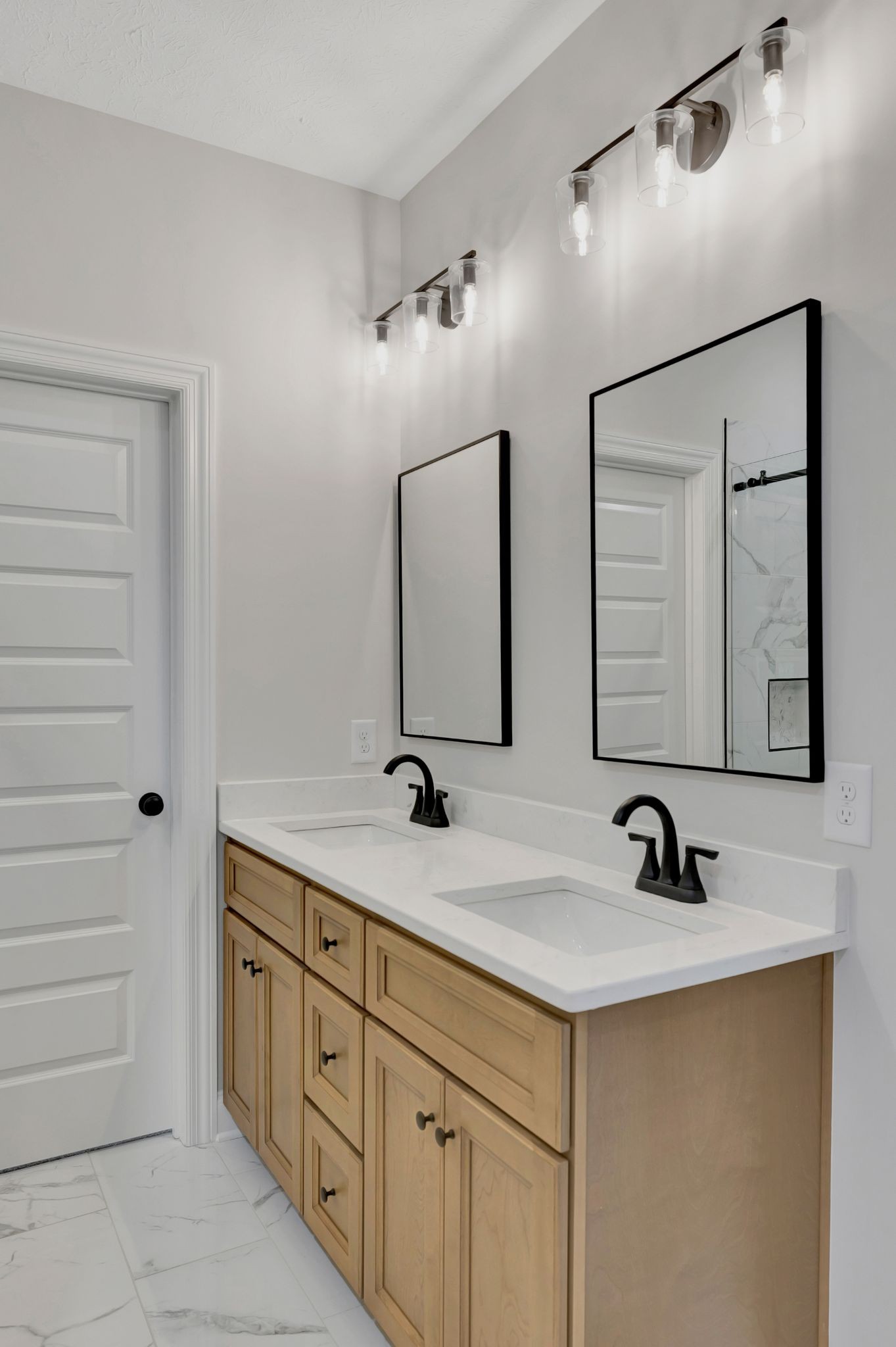 116 Stonebrook Dr