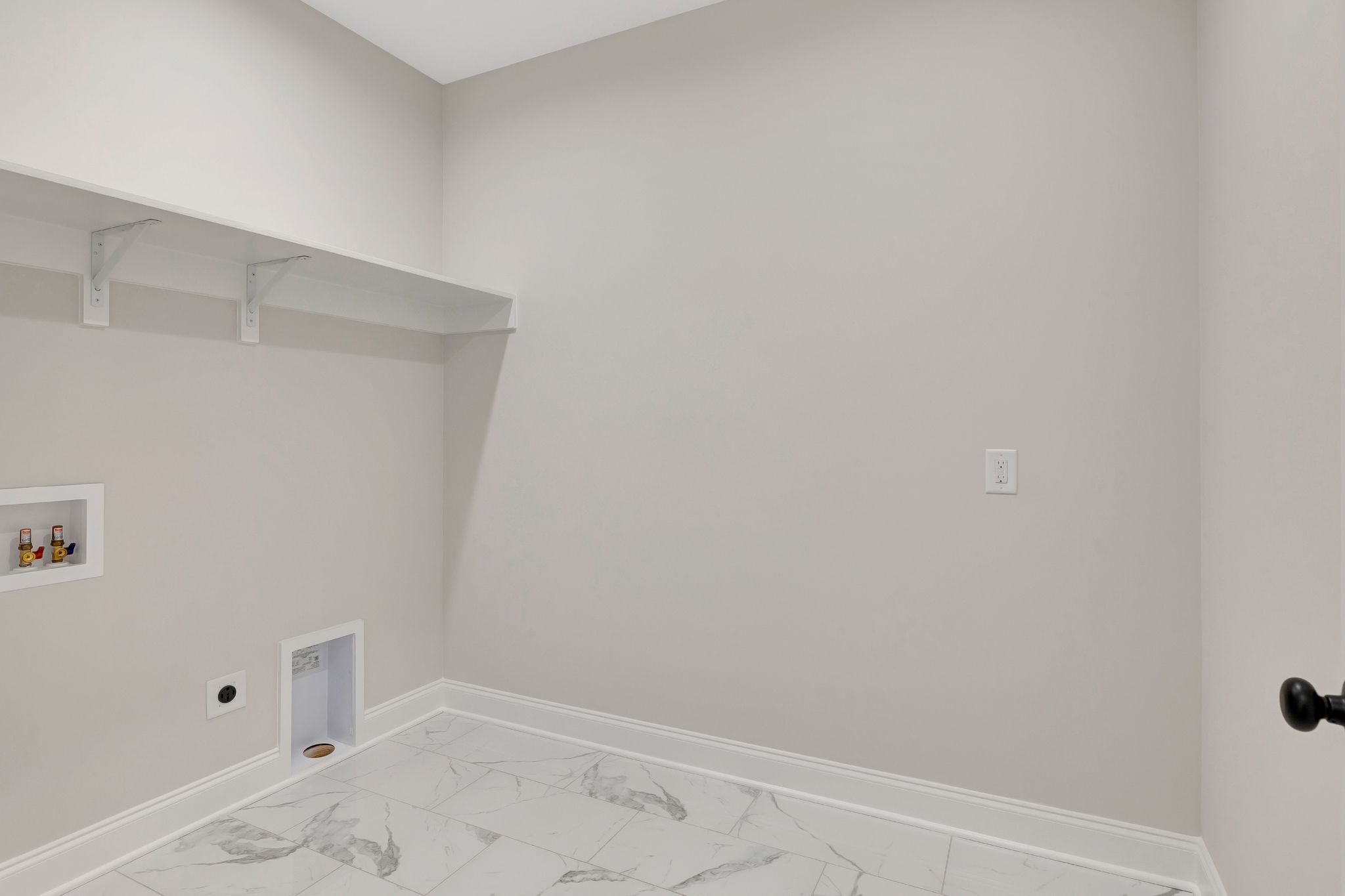 116 Stonebrook Dr