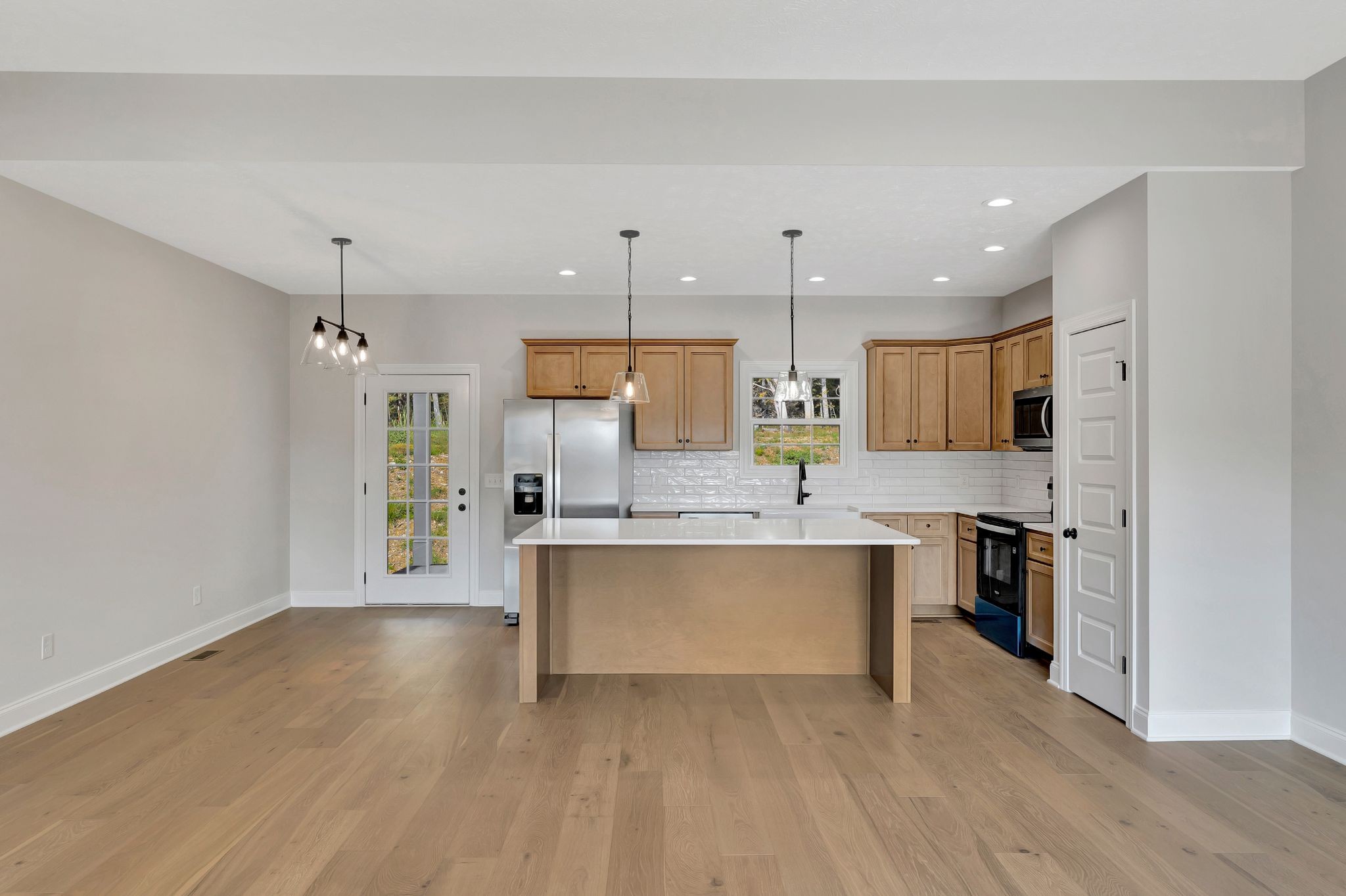 116 Stonebrook Dr