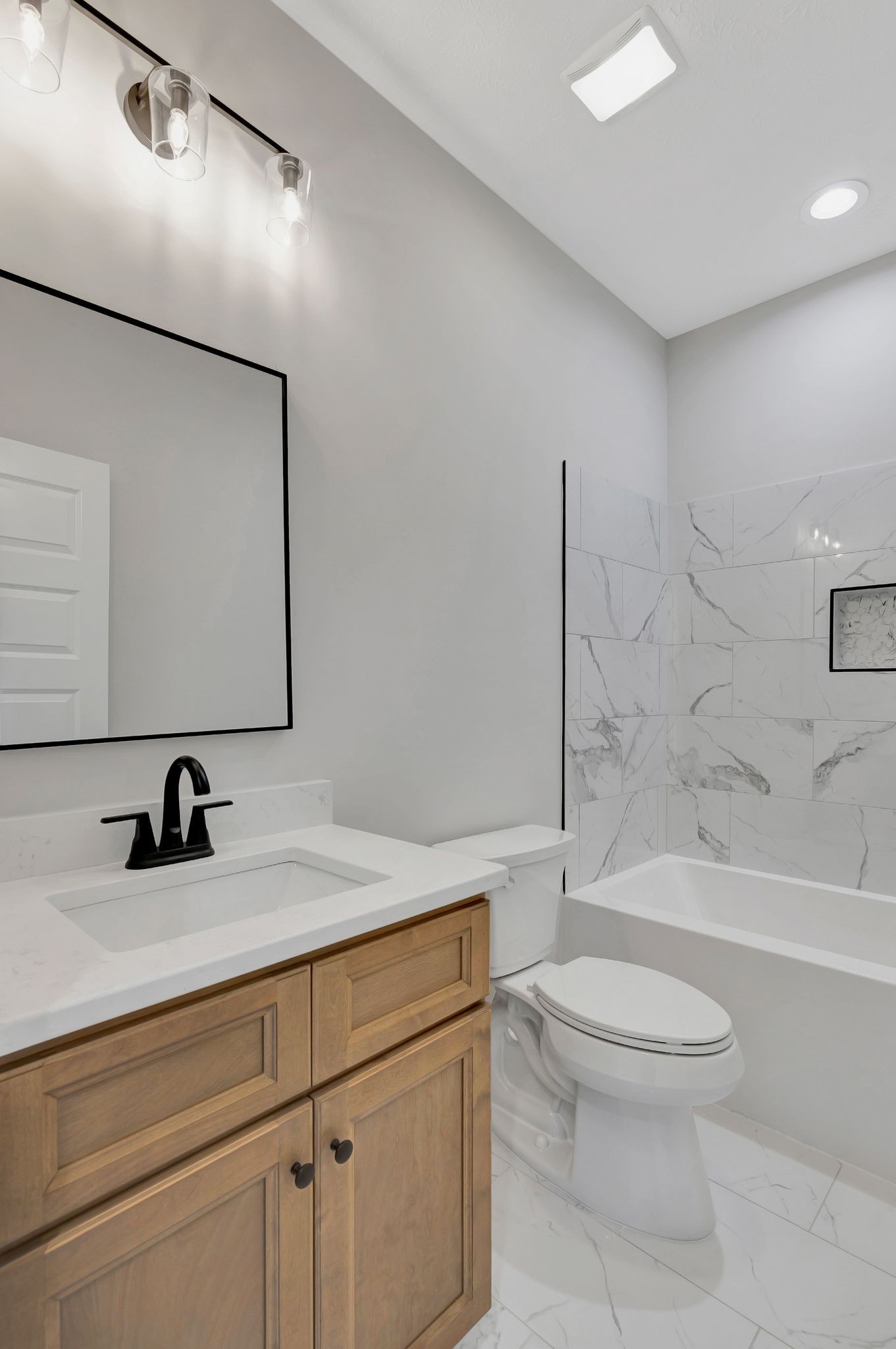 116 Stonebrook Dr