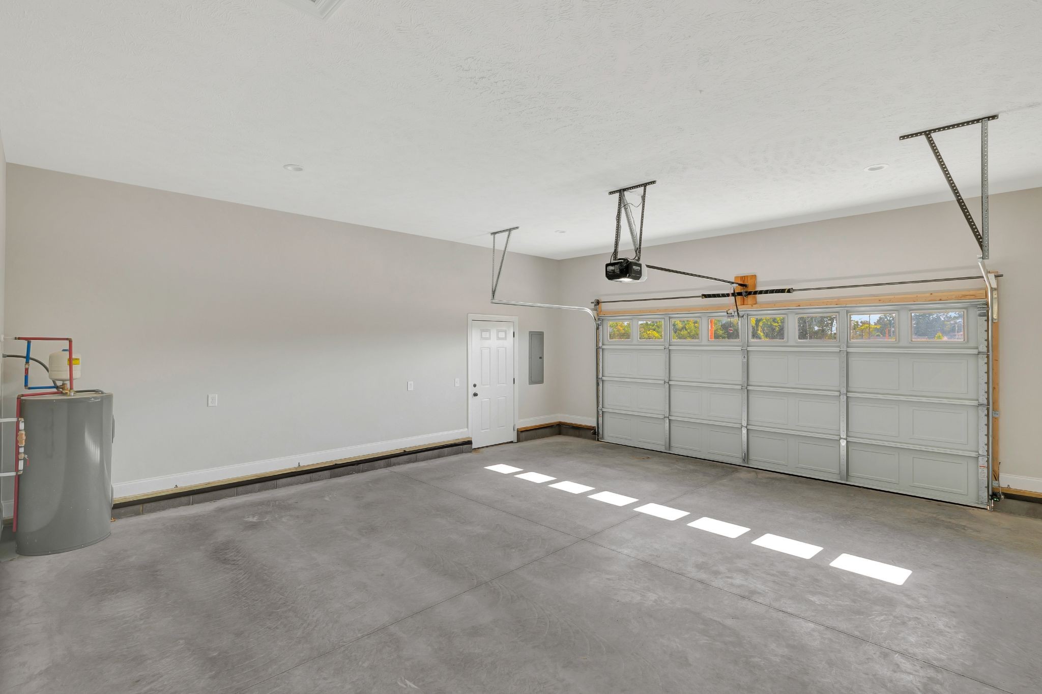 116 Stonebrook Dr