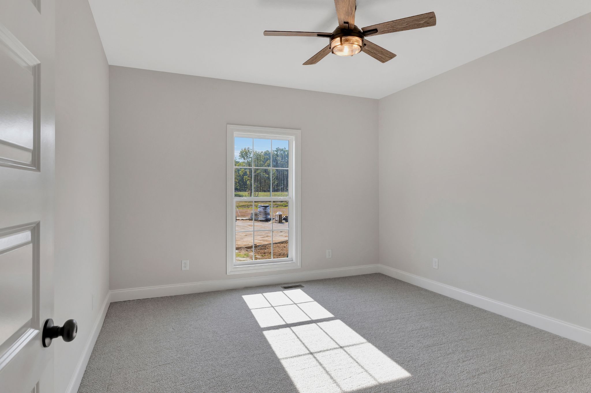 116 Stonebrook Dr