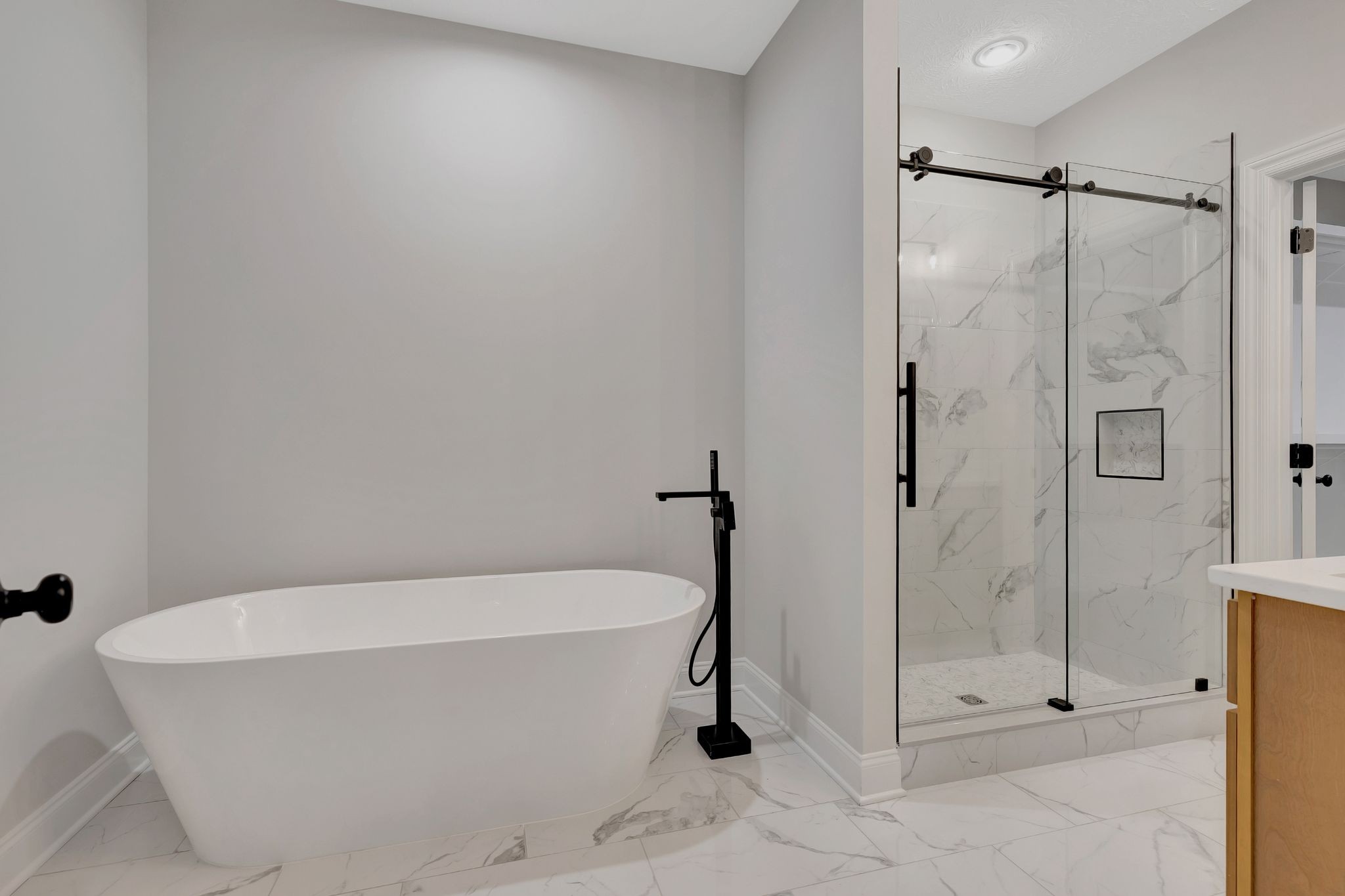 116 Stonebrook Dr