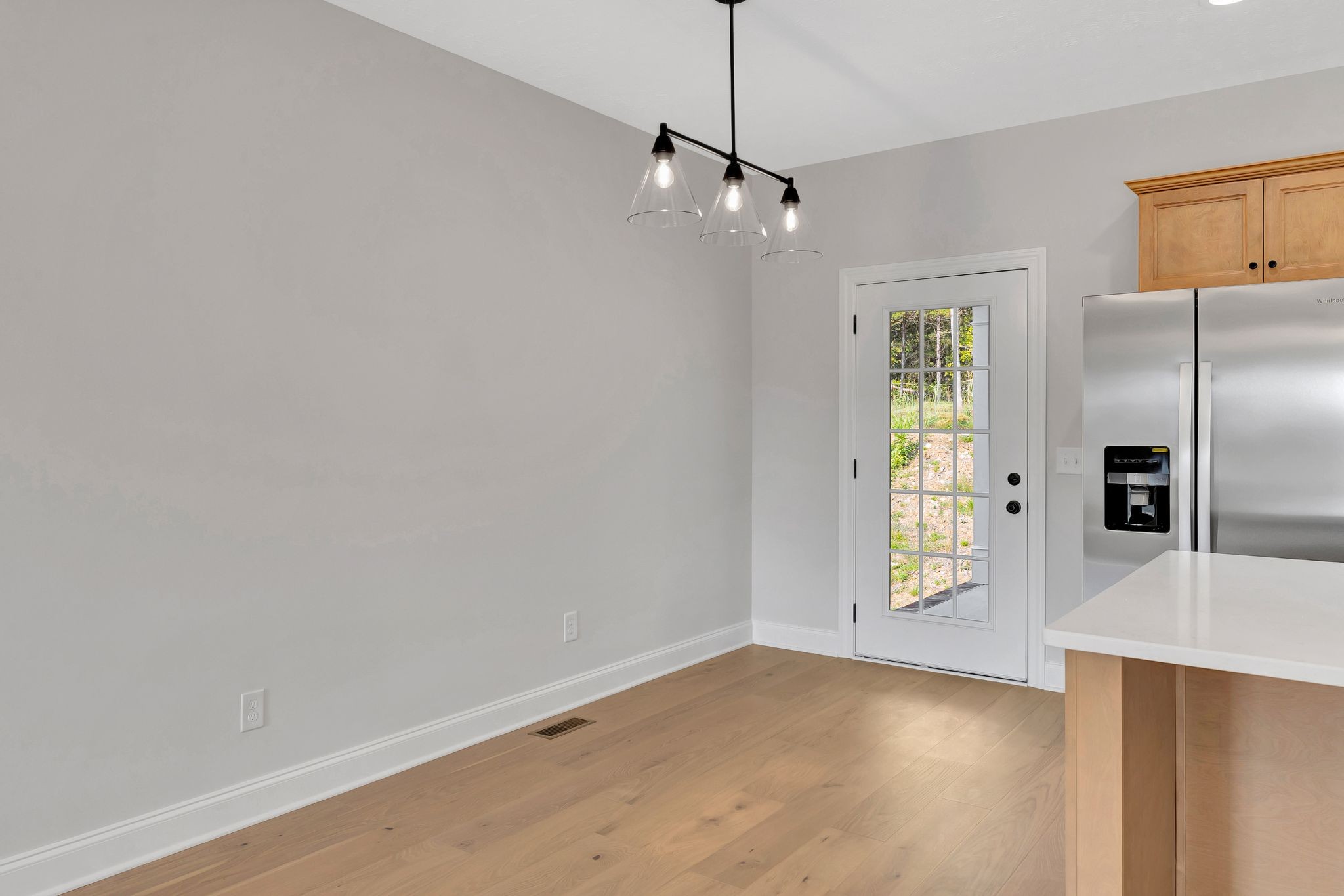116 Stonebrook Dr