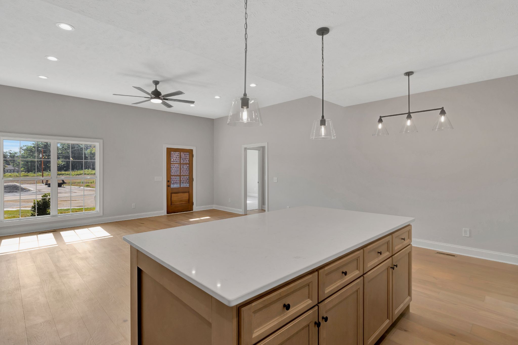116 Stonebrook Dr
