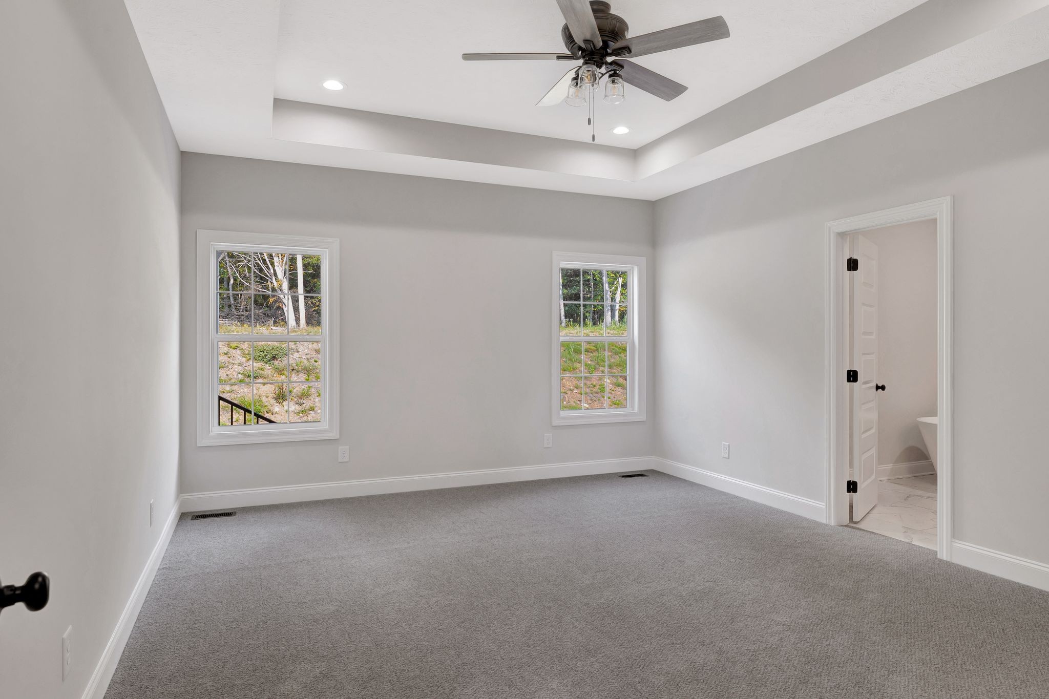 116 Stonebrook Dr