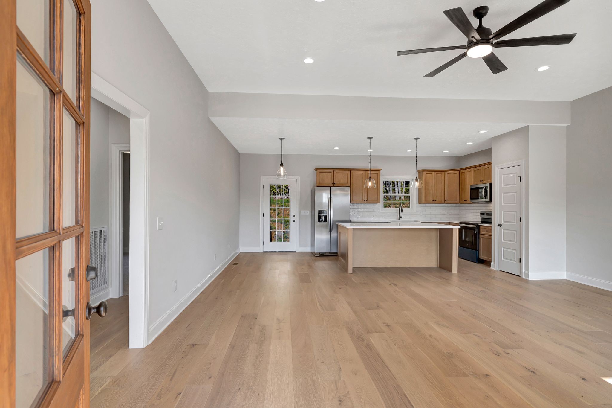 116 Stonebrook Dr