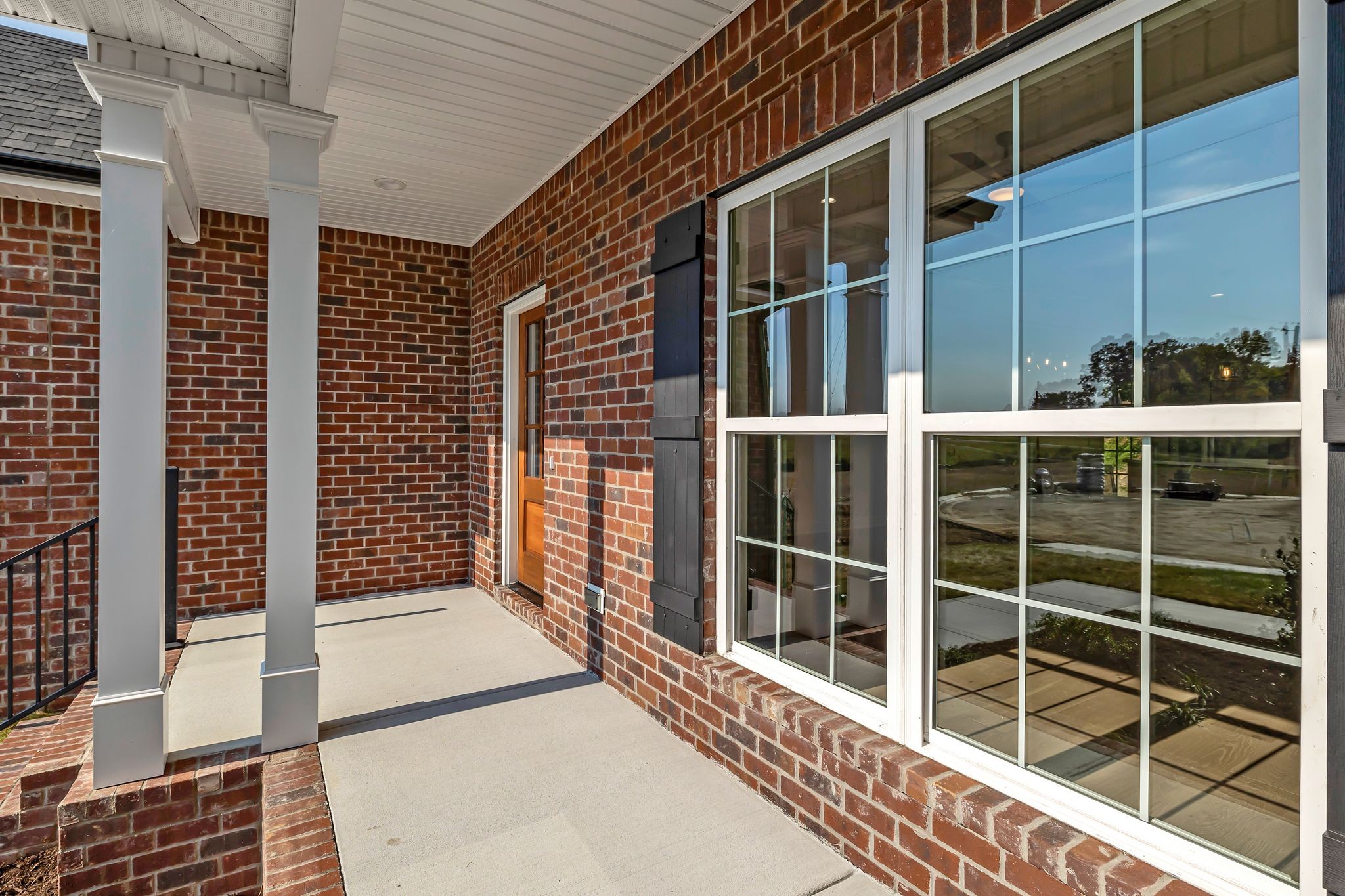 116 Stonebrook Dr