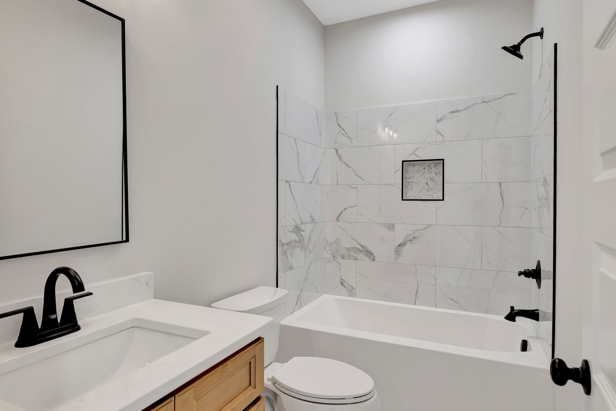 116 Stonebrook Dr