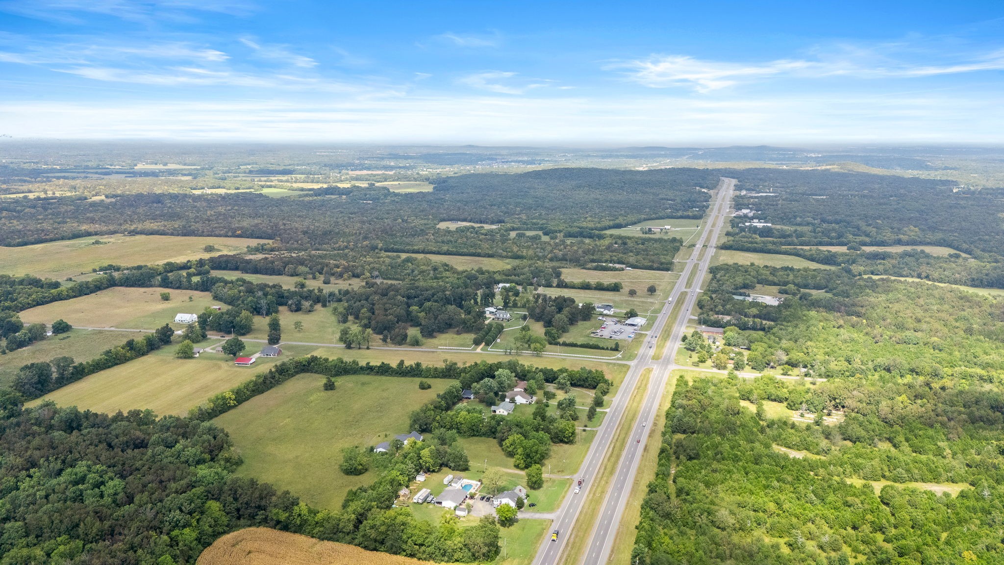 9730 Shelbyville Pike