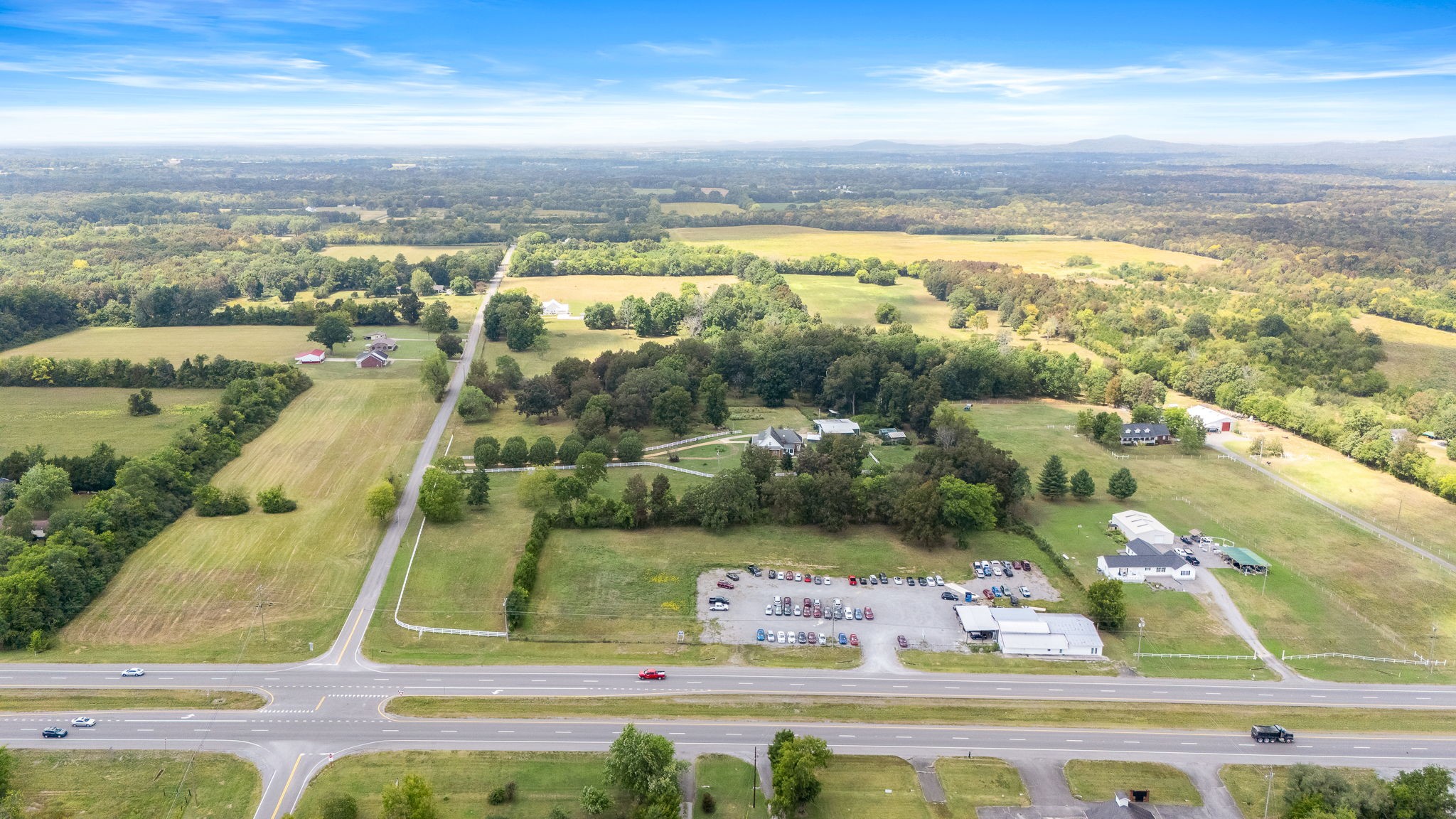 9730 Shelbyville Pike