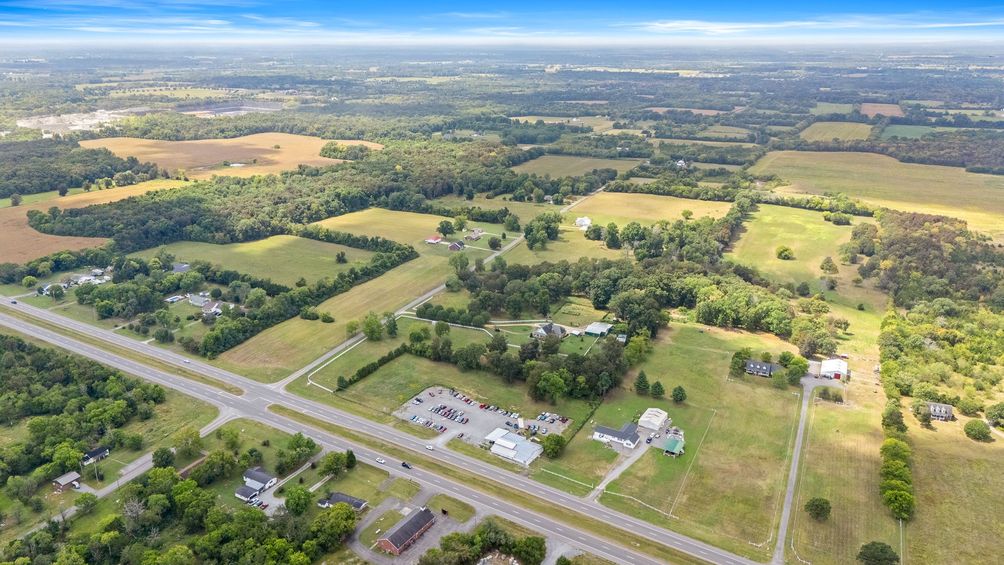 9730 Shelbyville Pike