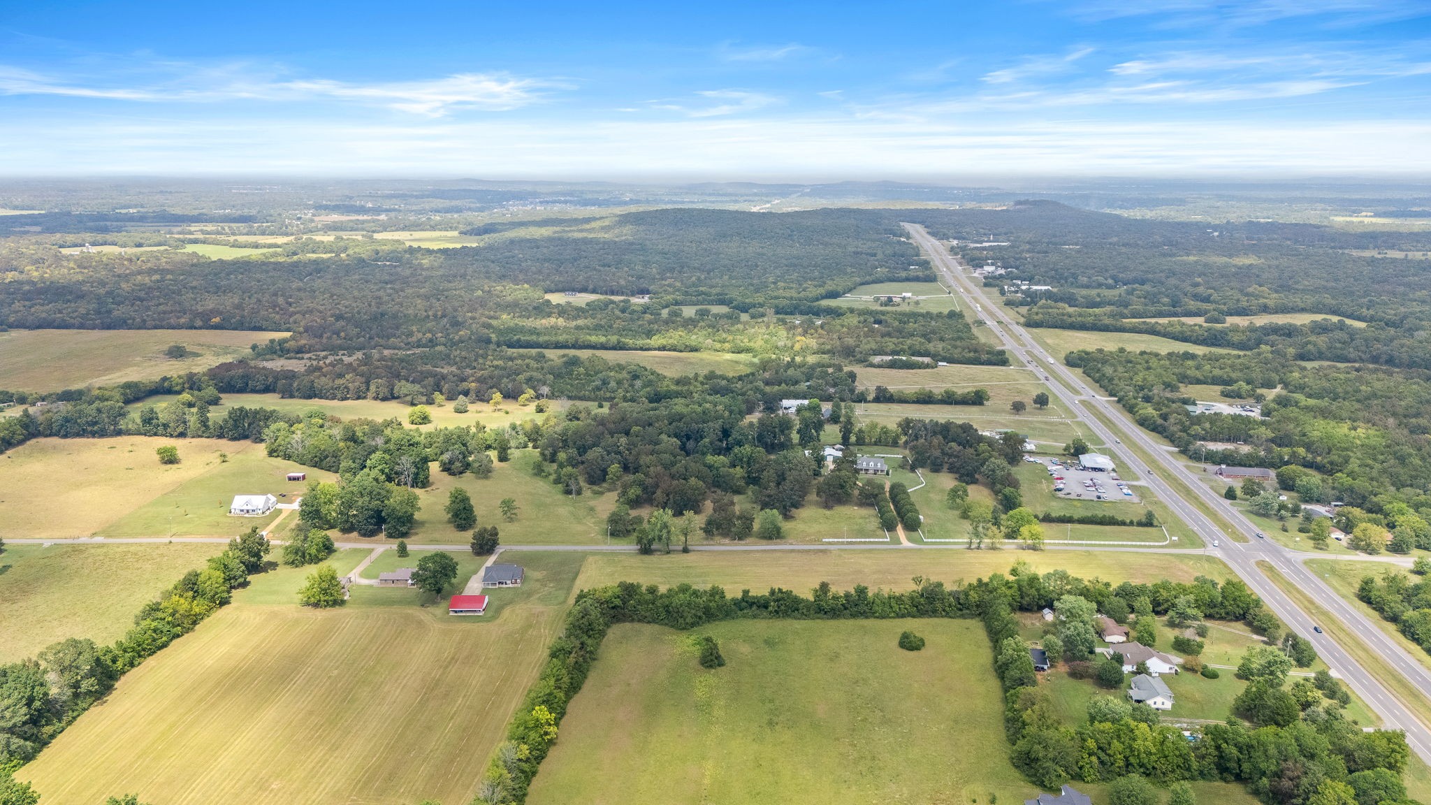 9730 Shelbyville Pike