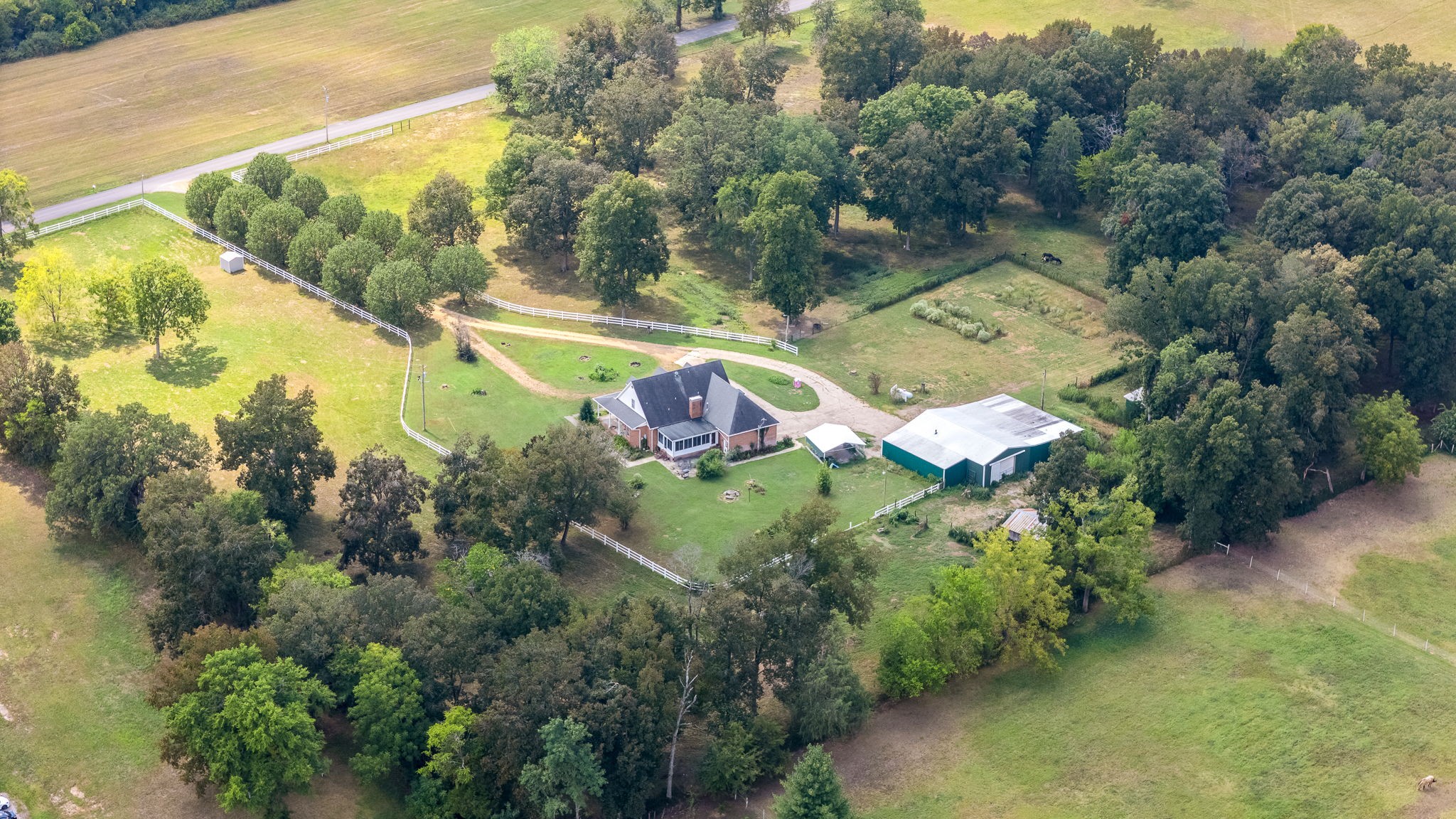 9730 Shelbyville Pike